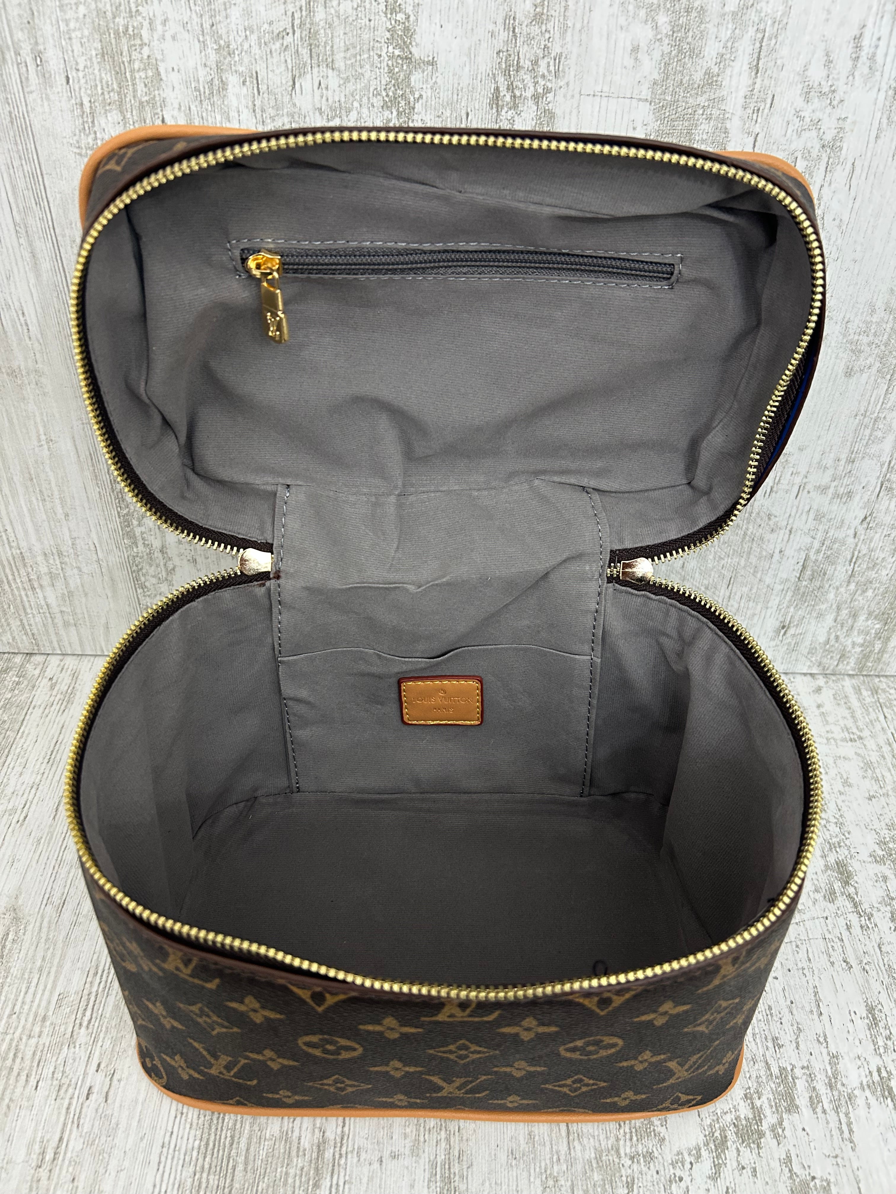 Louis Vuitton Σετ 2 τεμάχια