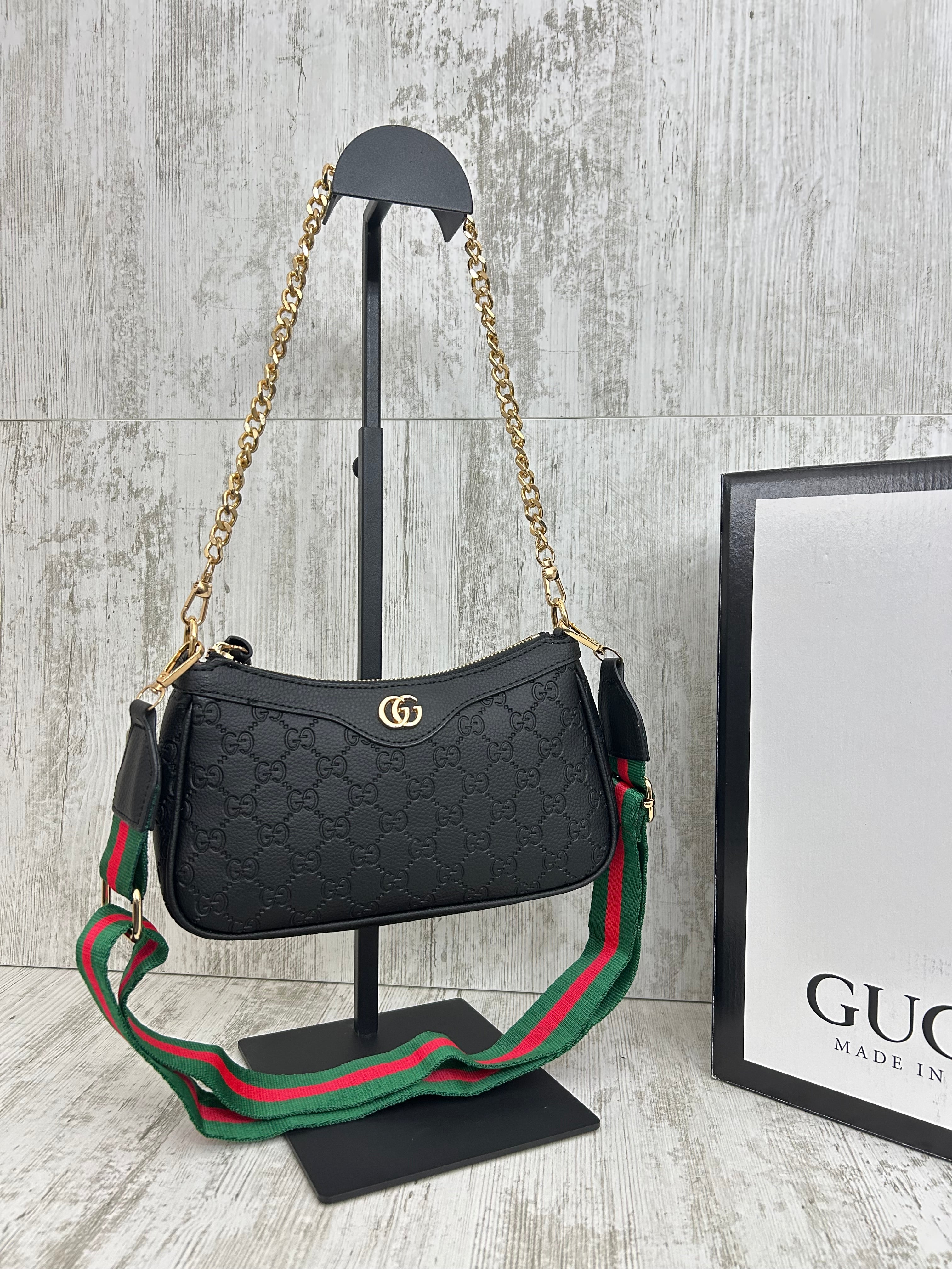 Gucci Ophidia Big