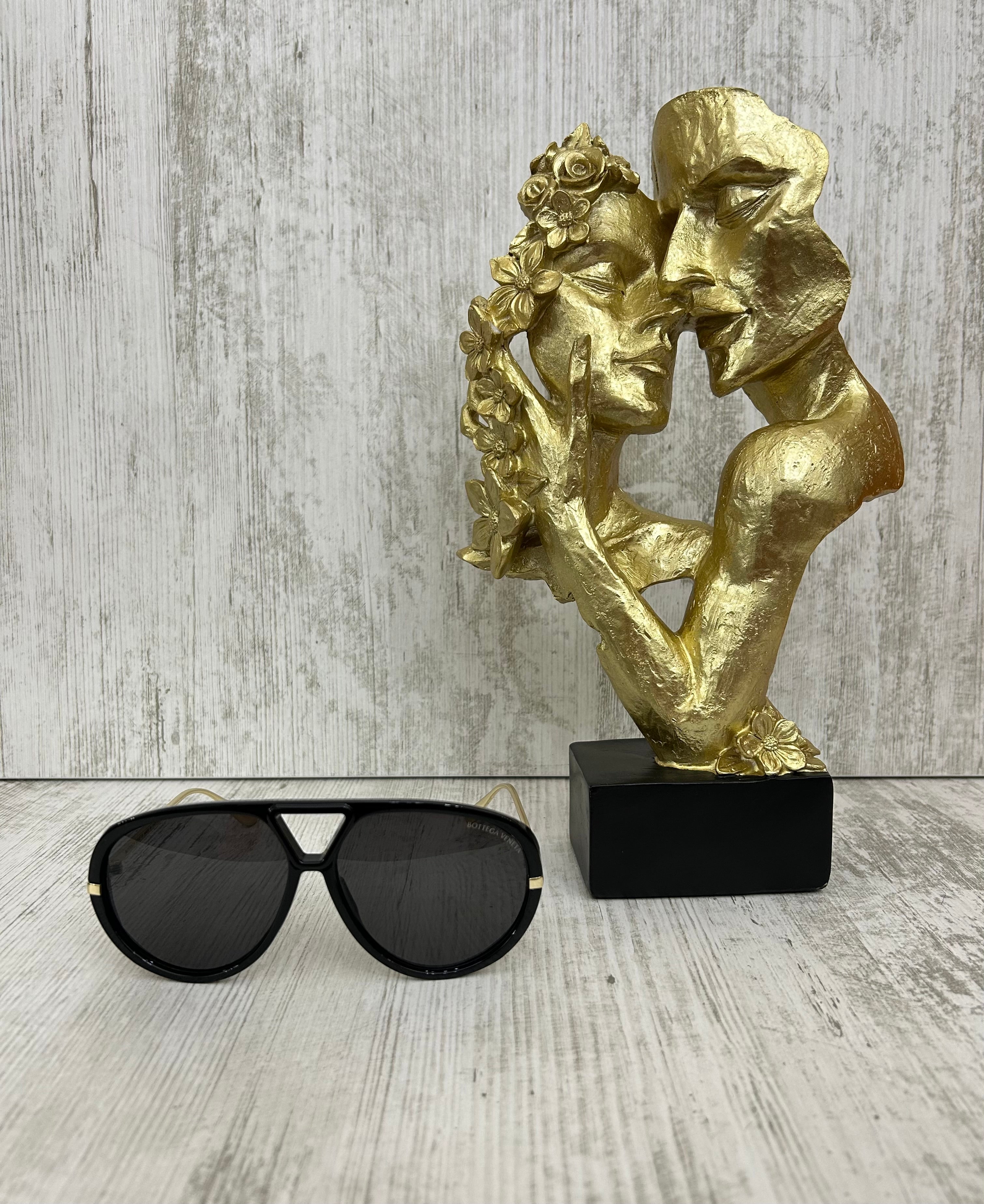 Bottega Veneta Glasses