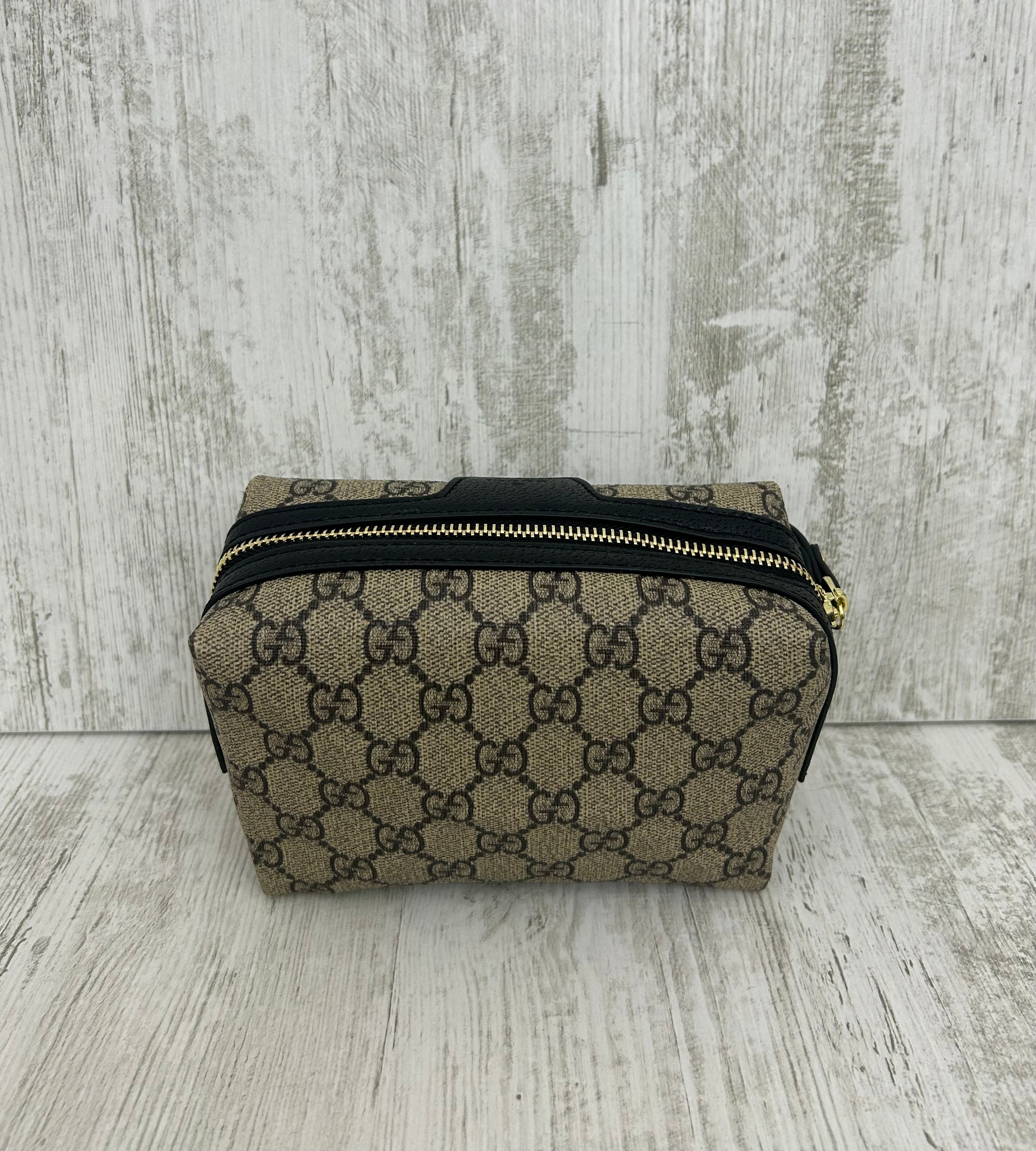 Gucci Shopping Σετ 3 τεμάχια