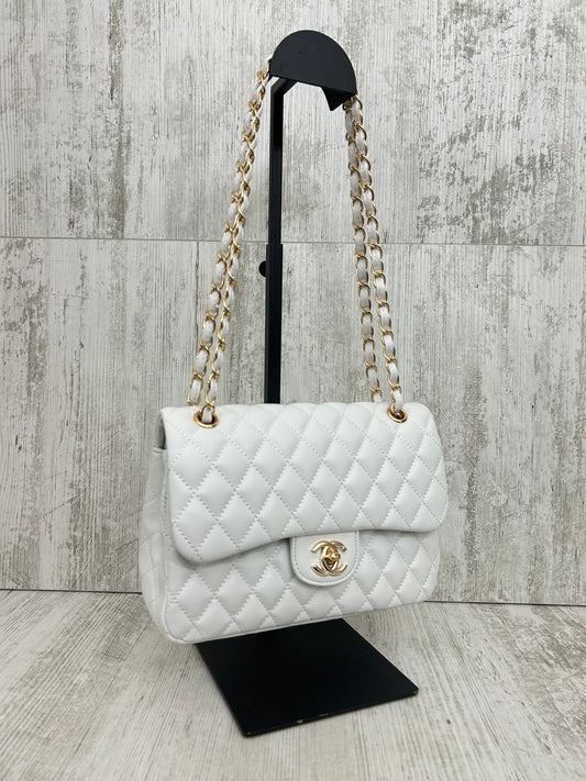 Chanel Flap