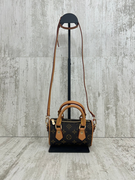 LV Speedy Mini