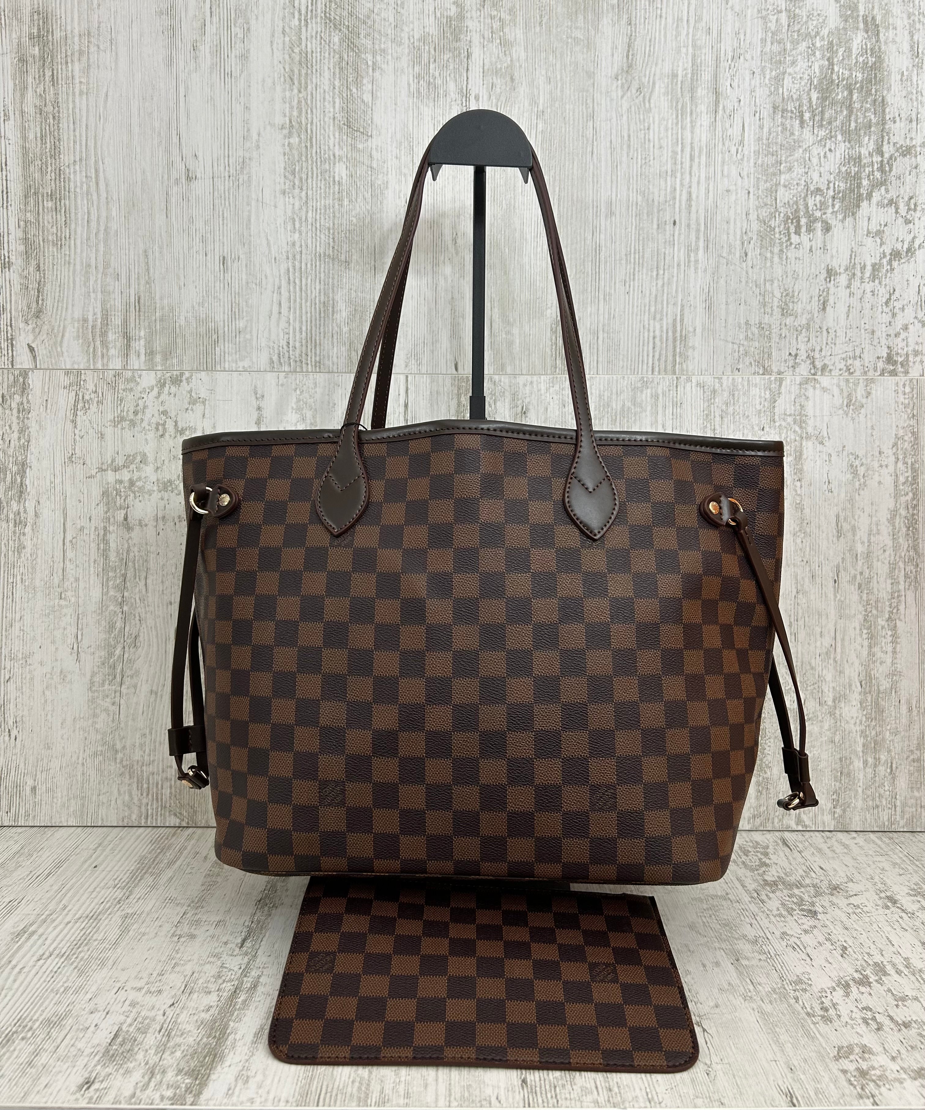 Louis Vuitton Shopping XL