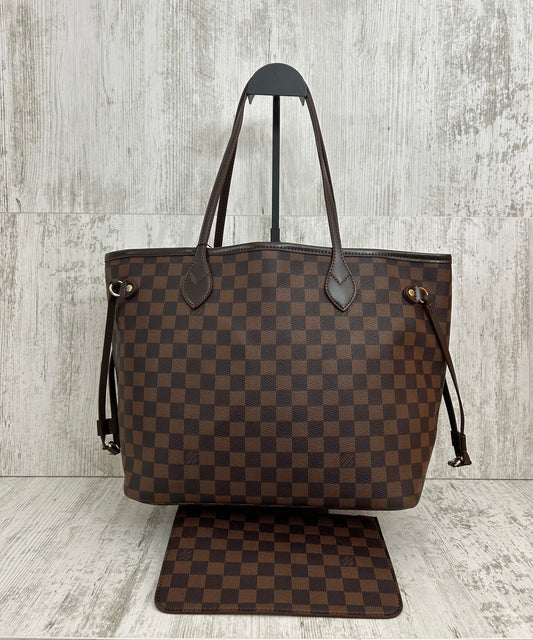 Louis Vuitton Shopping XL