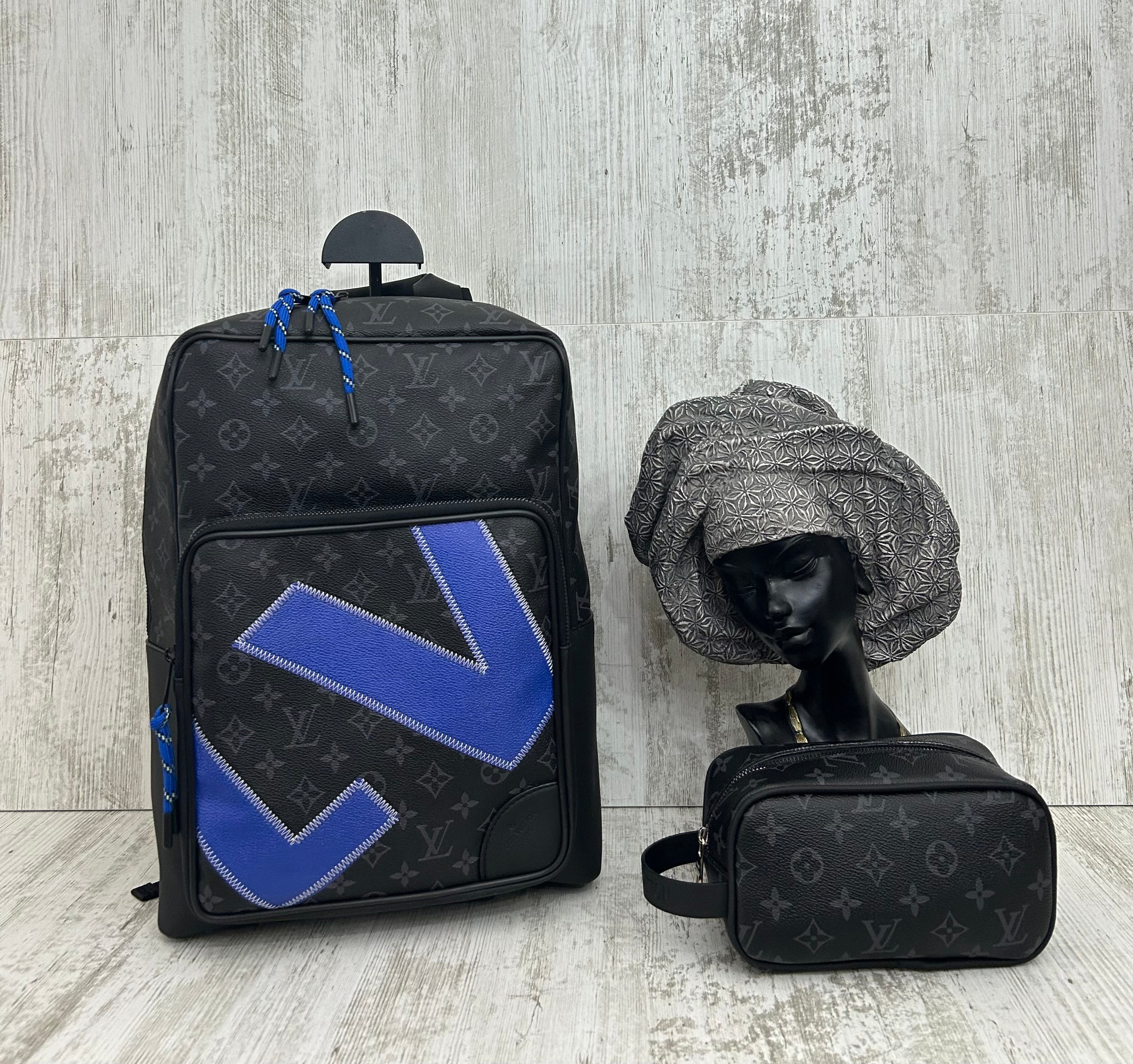 Louis Vuitton SET
