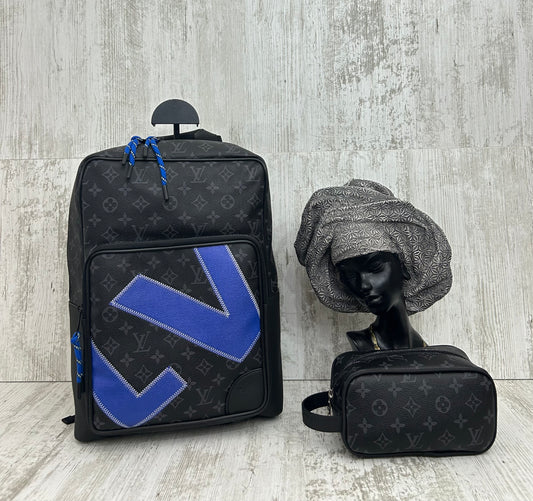 Louis Vuitton SET