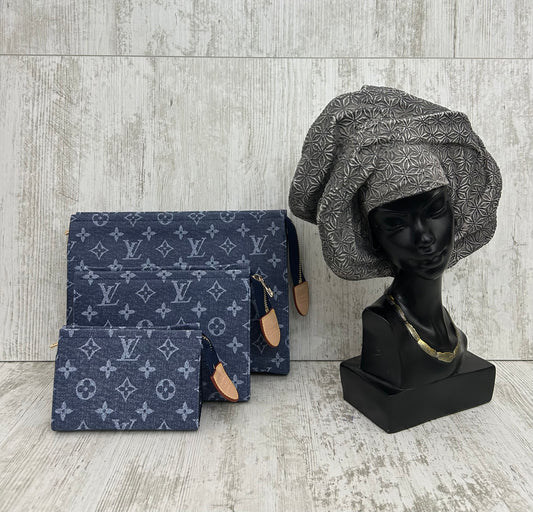 Louis Vuitton Set