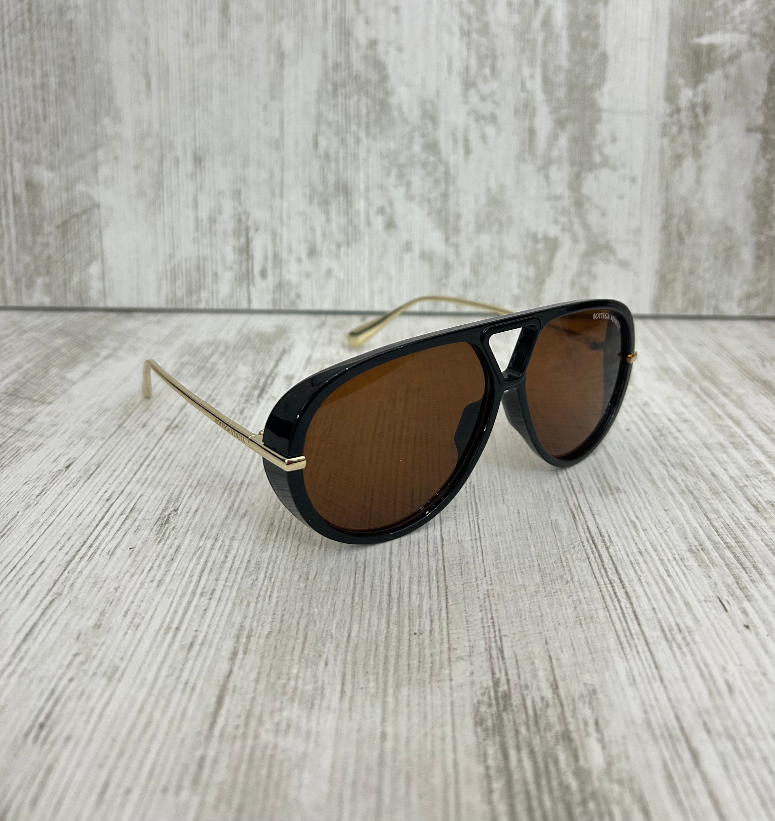 Bottega Veneta Glasses