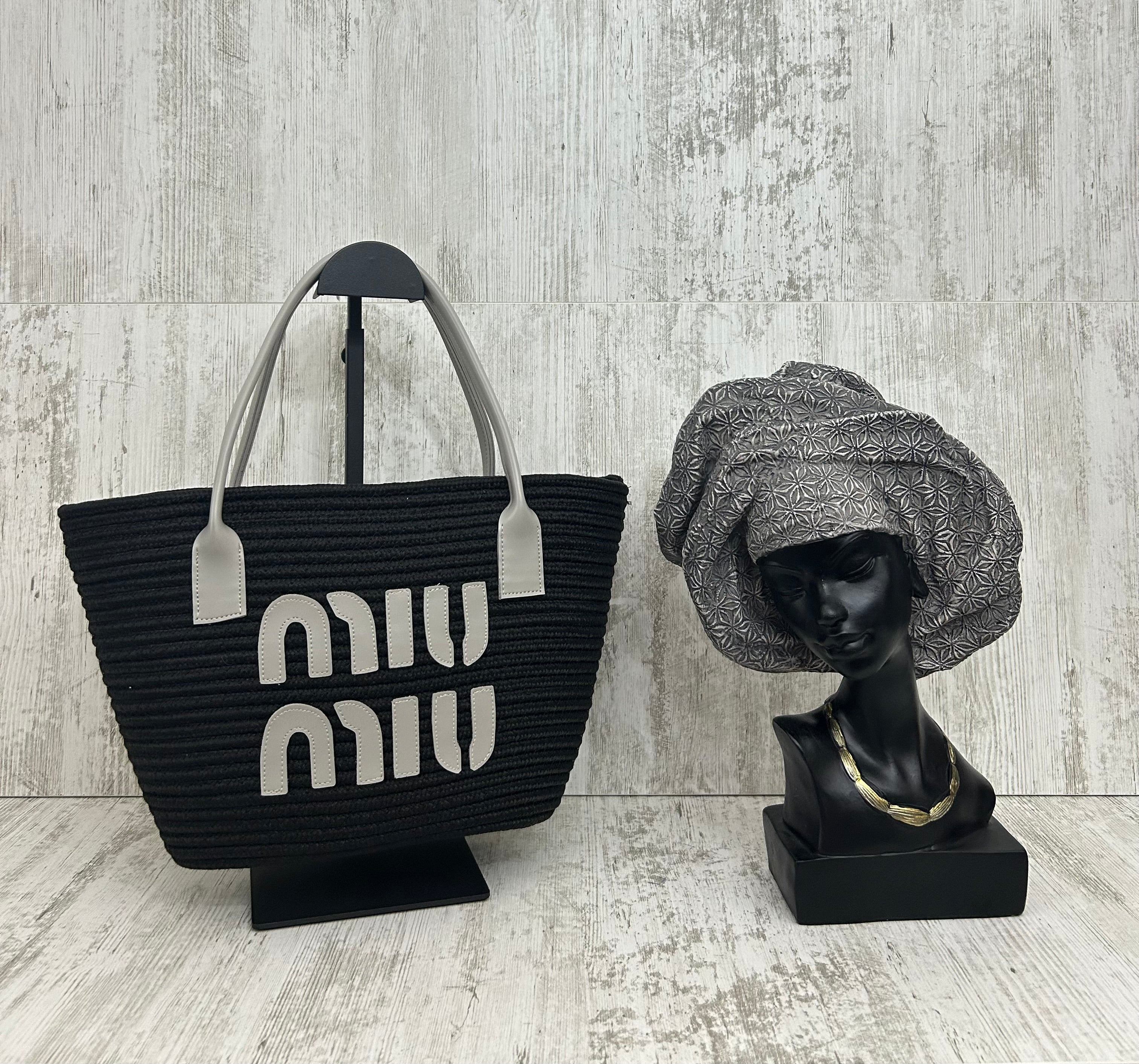 Miu Miu
