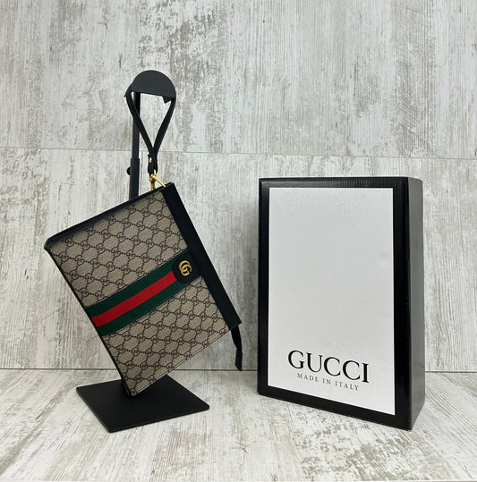 Gucci Clutch