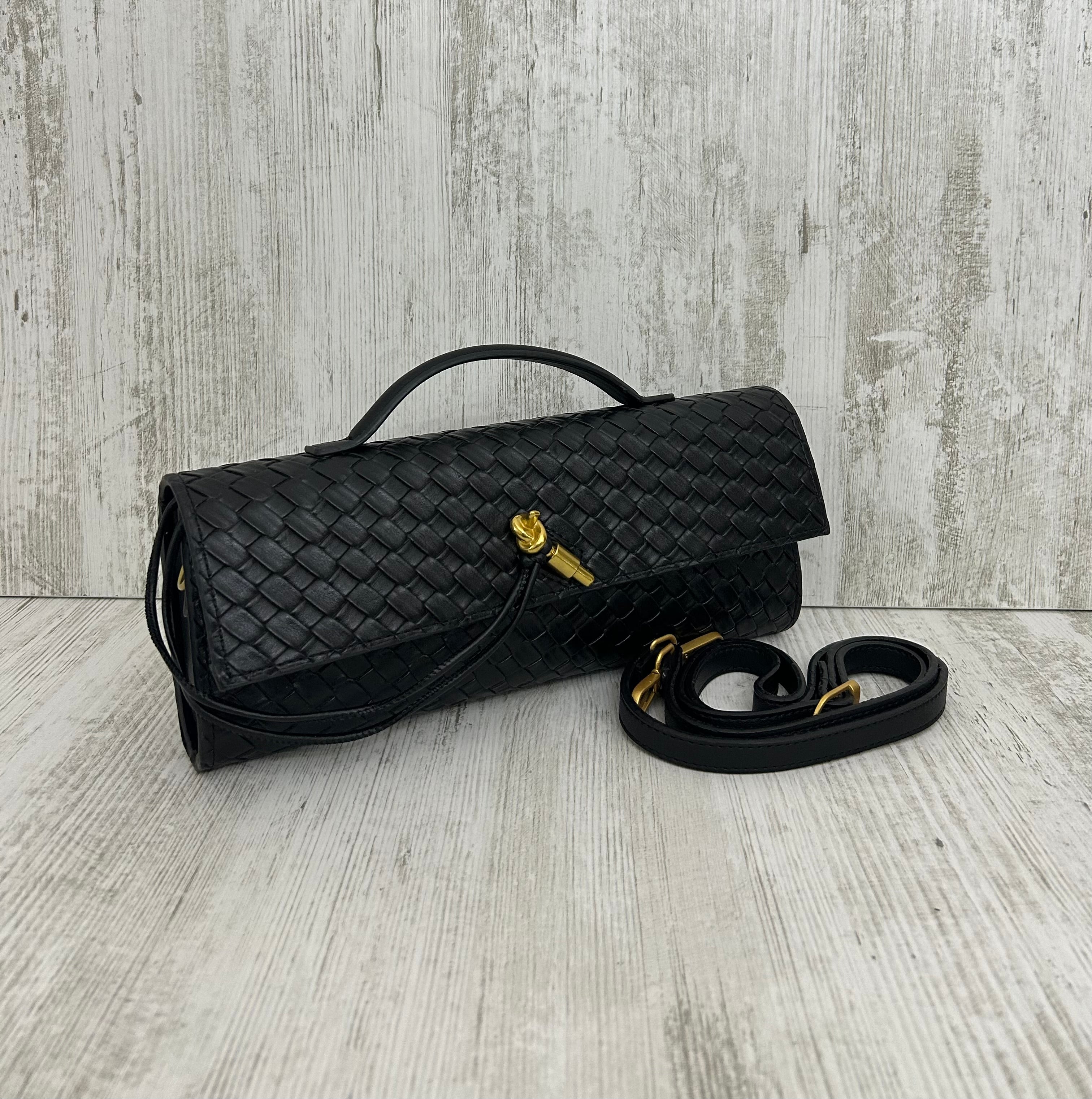Bottega Veneta