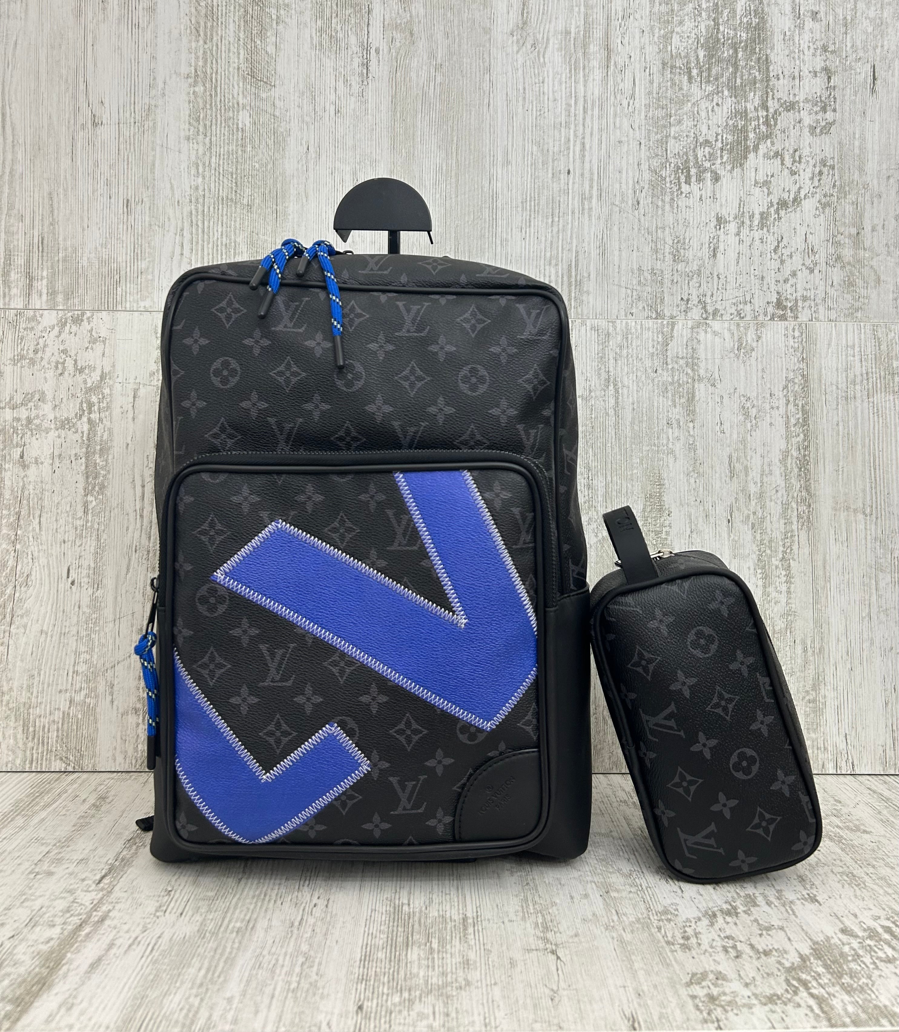 Louis Vuitton SET