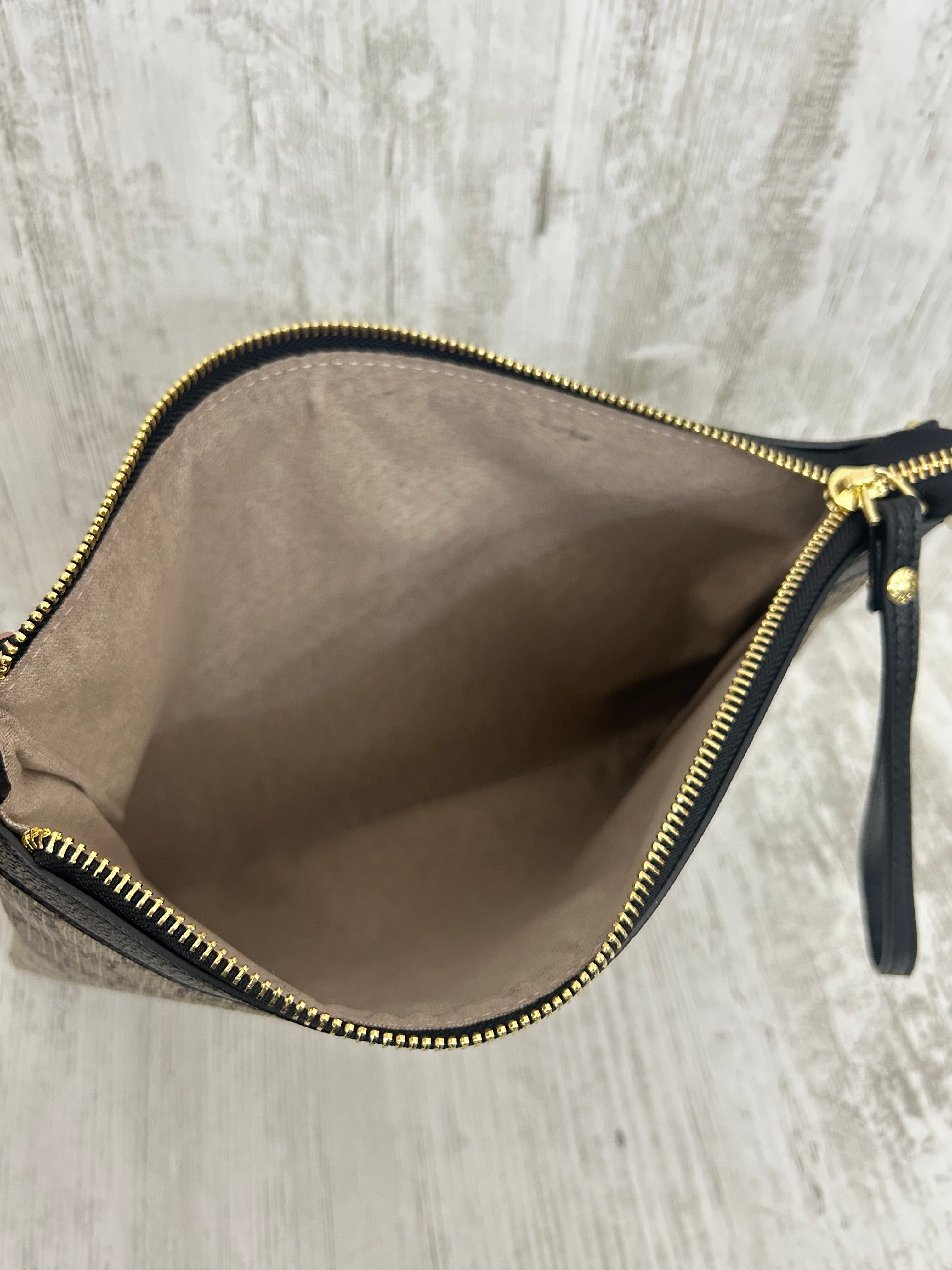 Gucci Shopping Σετ 3 τεμάχια