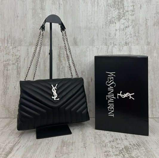 YsL