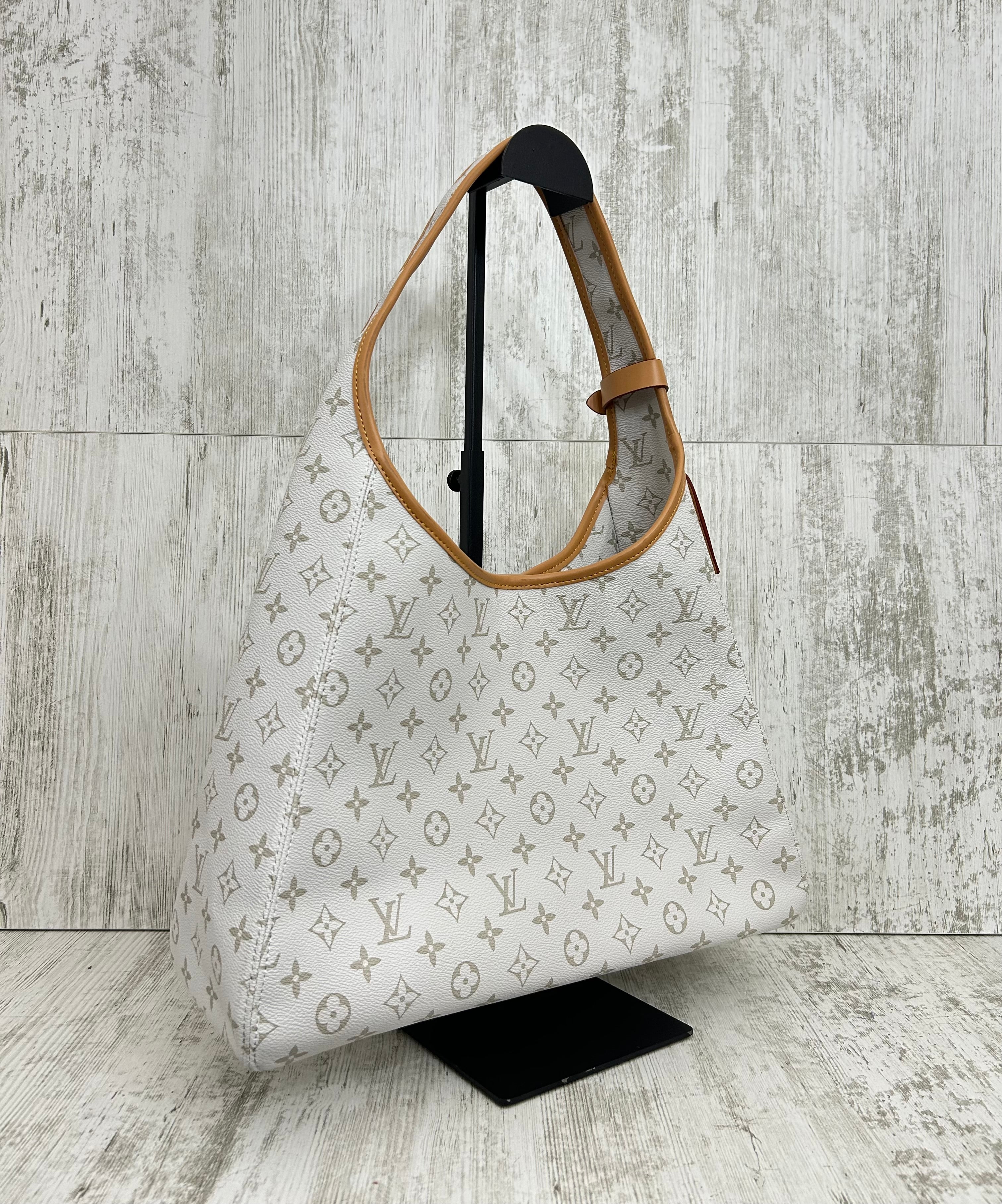 Louis Vuitton Shopping