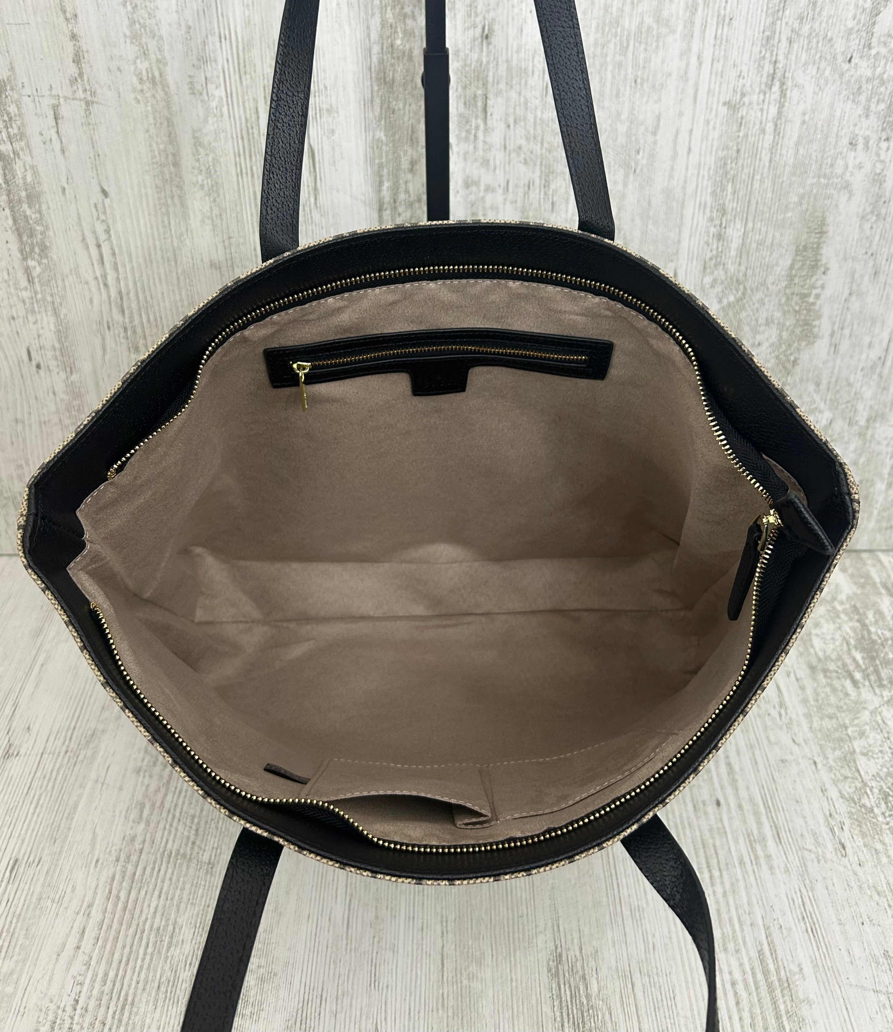 Gucci Shopping Σετ 3 τεμάχια