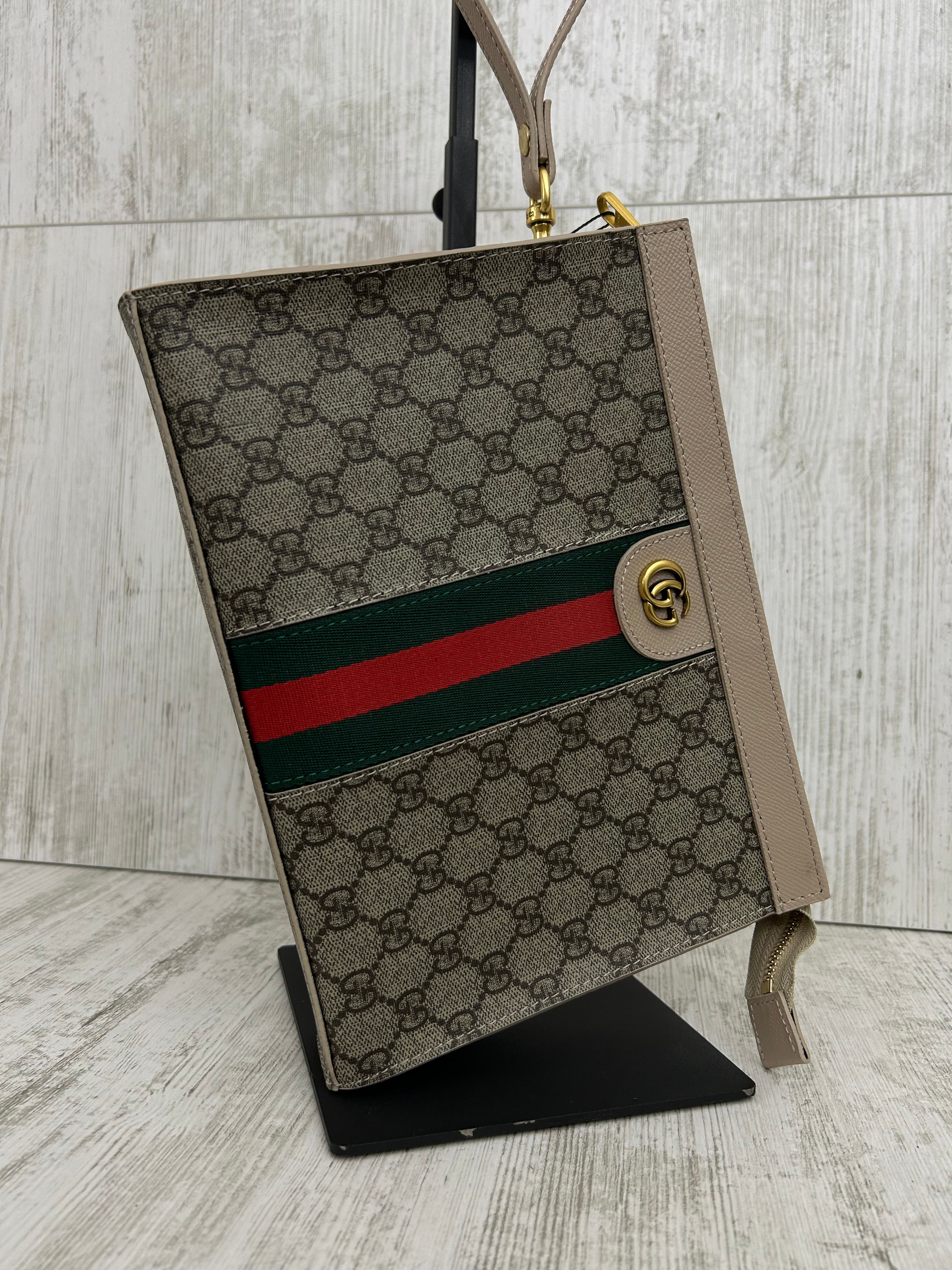 Gucci Φάκελος