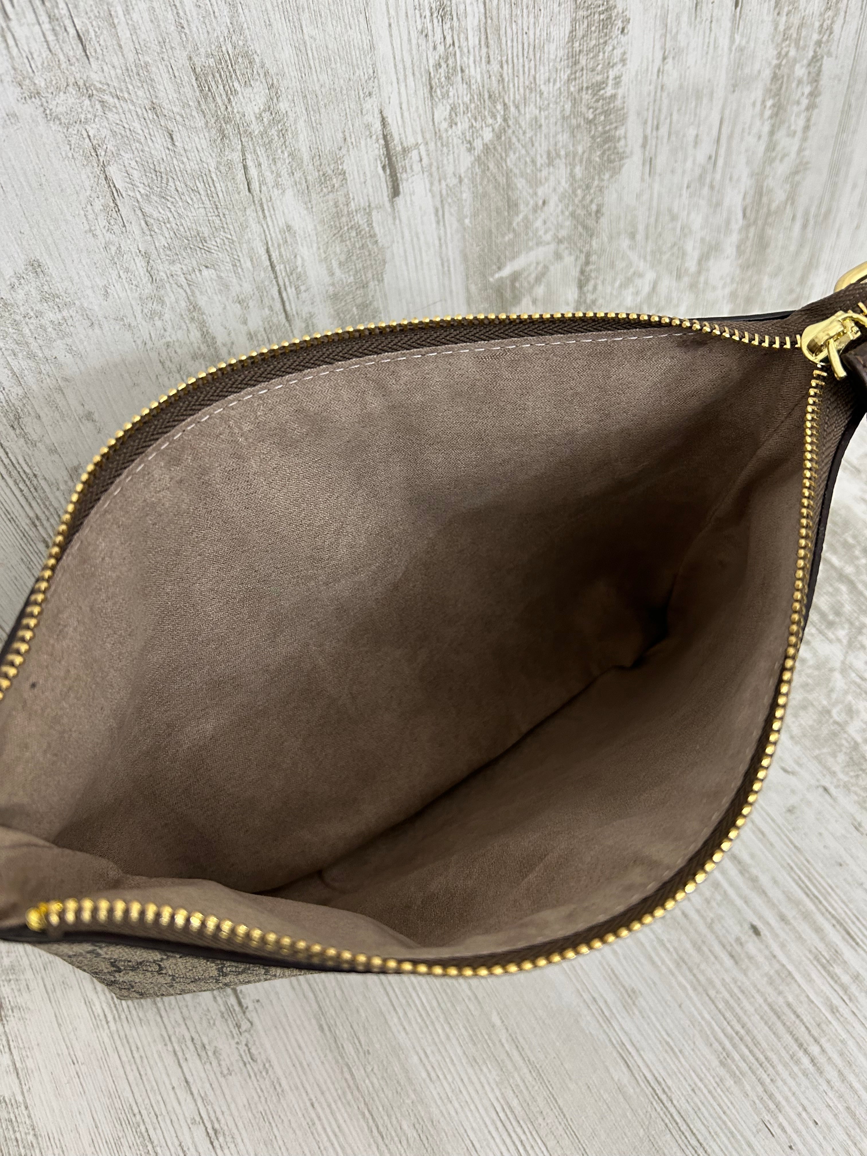 Gucci Shopping Σετ 3 τεμάχια