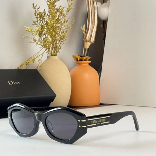 Dior Glasses