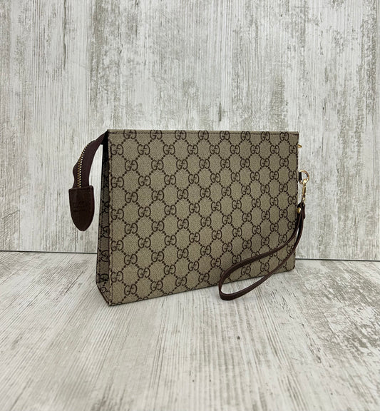 Gucci ΦΑΚΕΛΟΣ