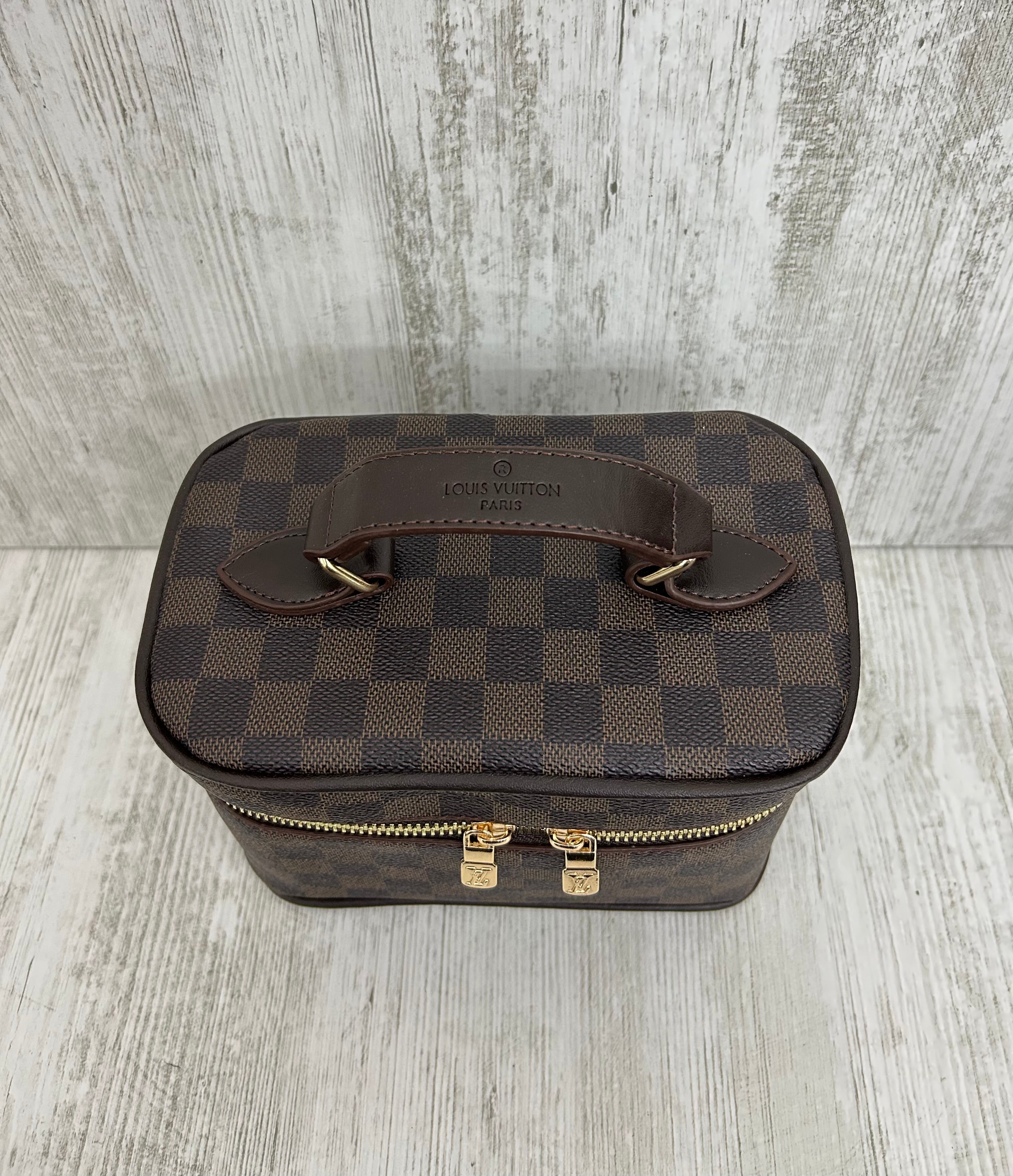 Louis Vuitton Σετ 2 τεμάχια