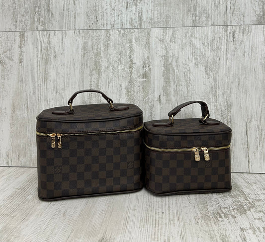 Louis Vuitton Σετ 2 τεμάχια