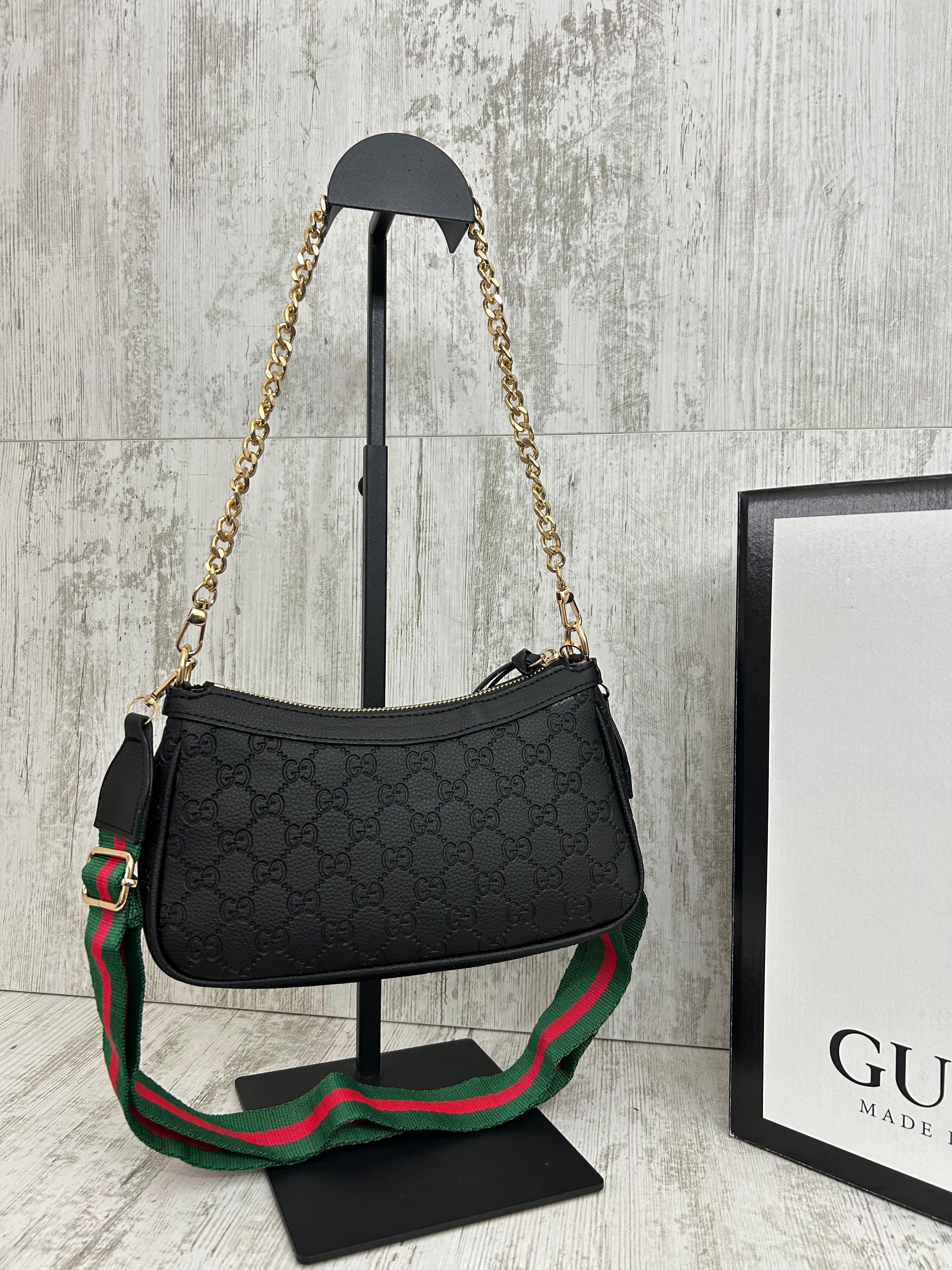 Gucci Ophidia Big