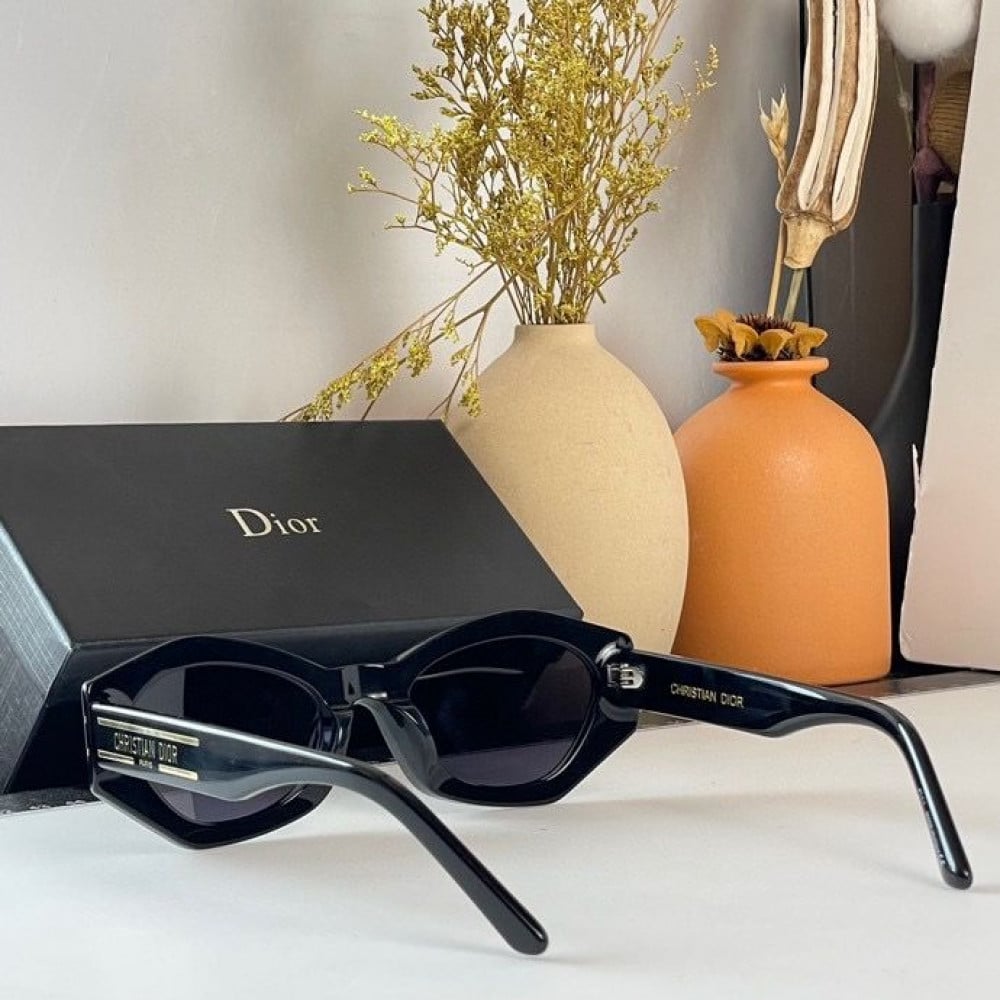 Dior Glasses