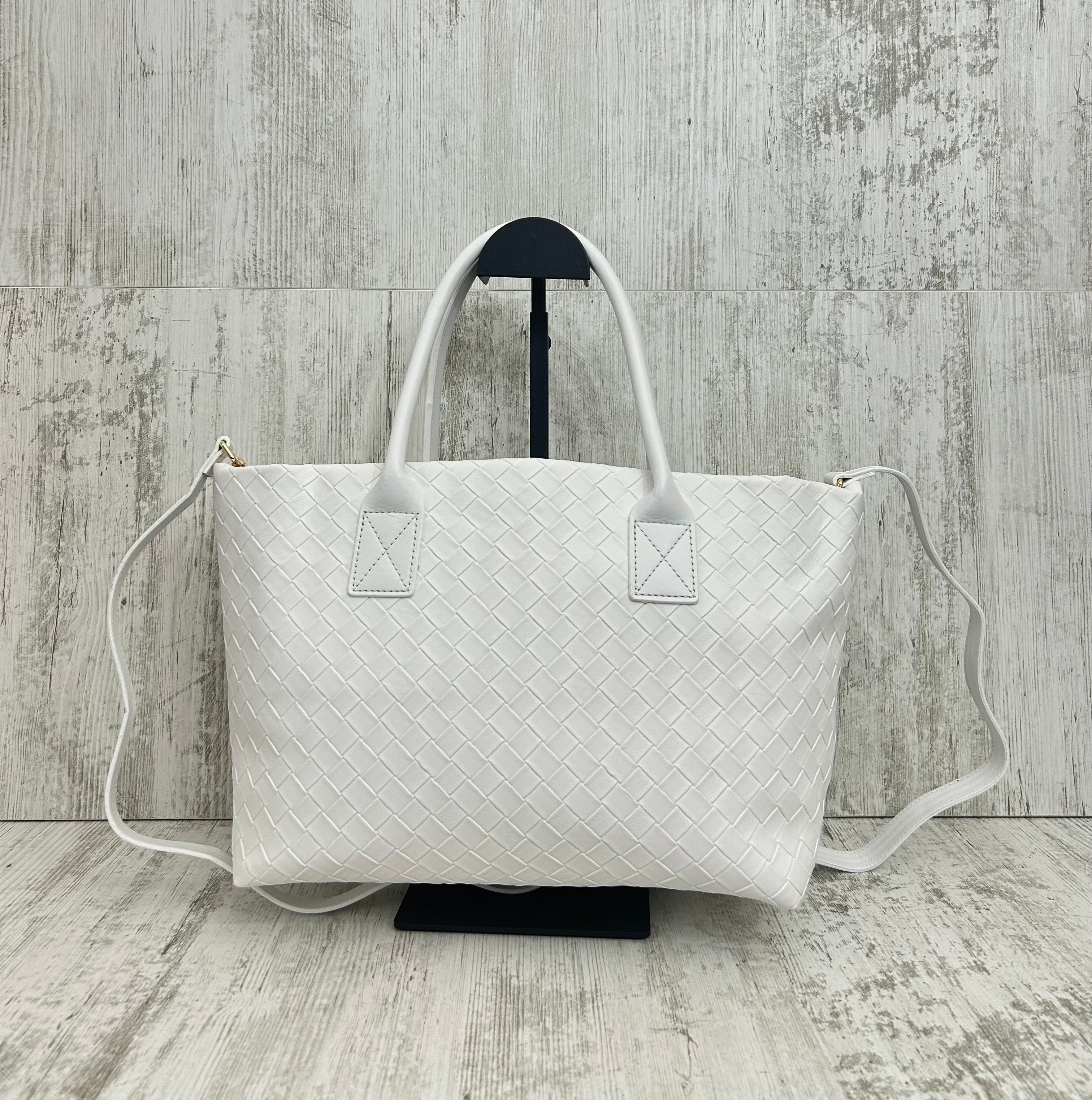 Bottega Veneta