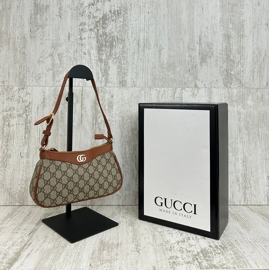 Gucci Ophidia Big