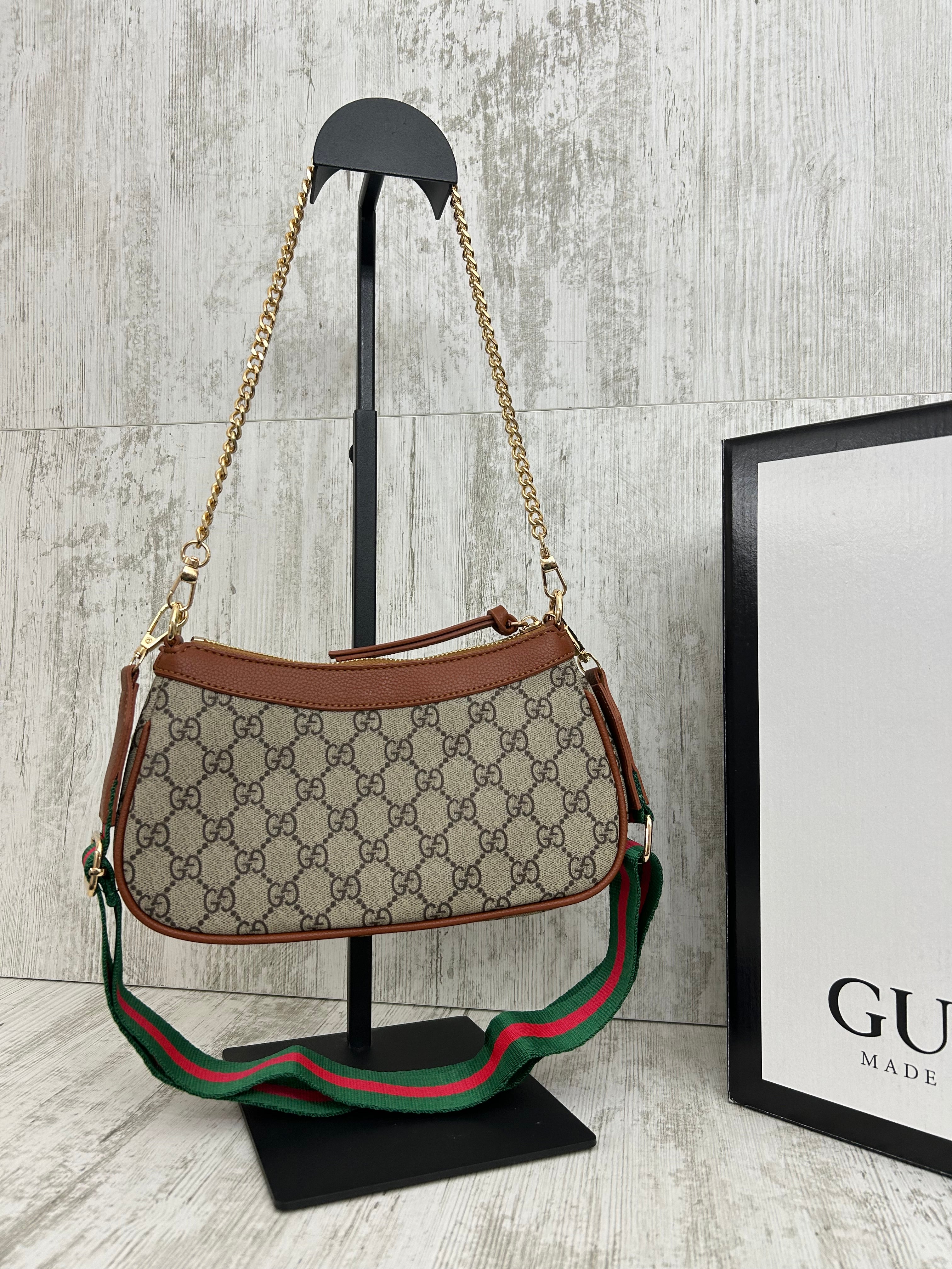 Gucci Ophidia Big