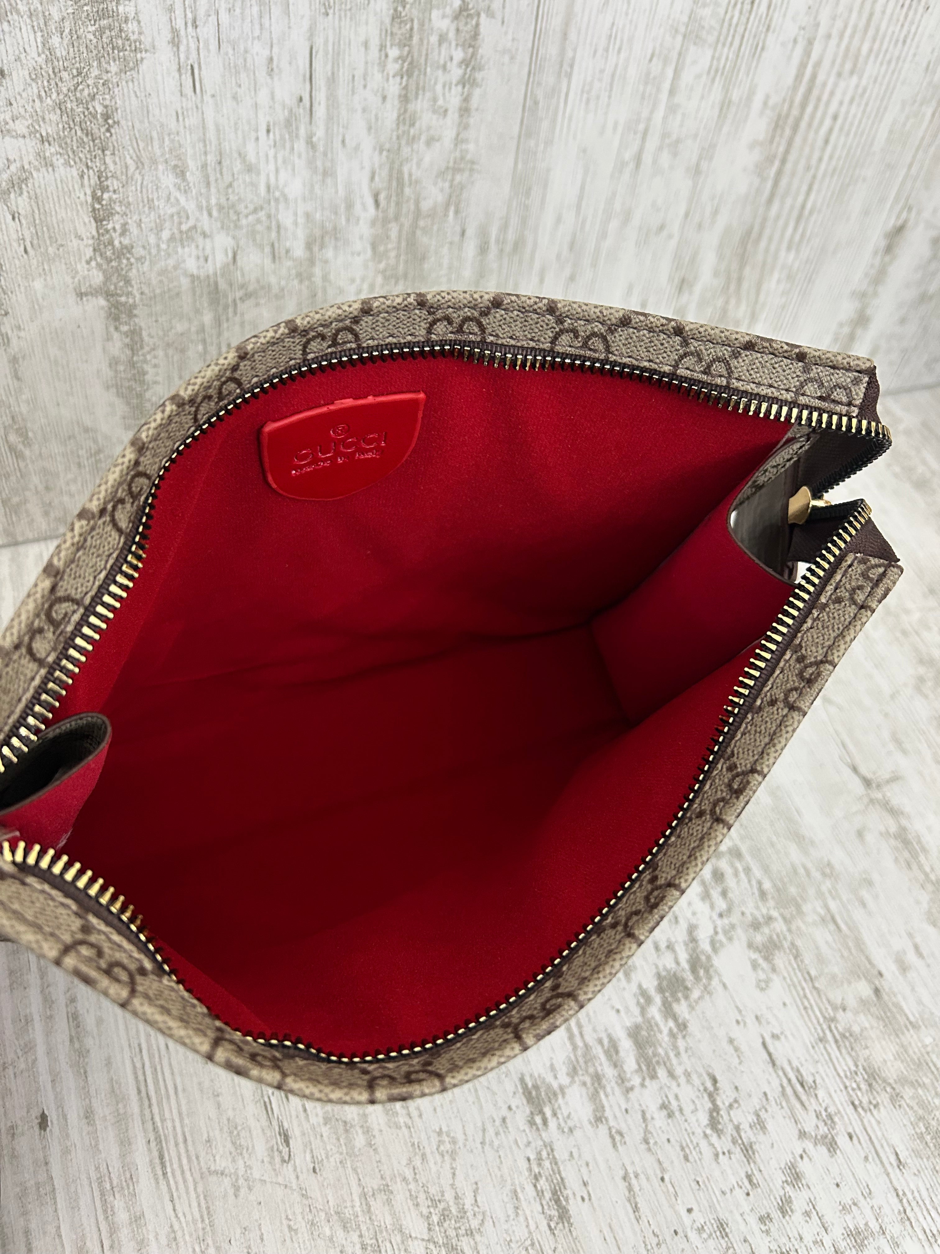 Gucci ΦΑΚΕΛΟΣ