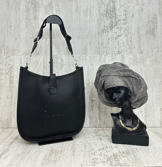 Hermes Eveline Big