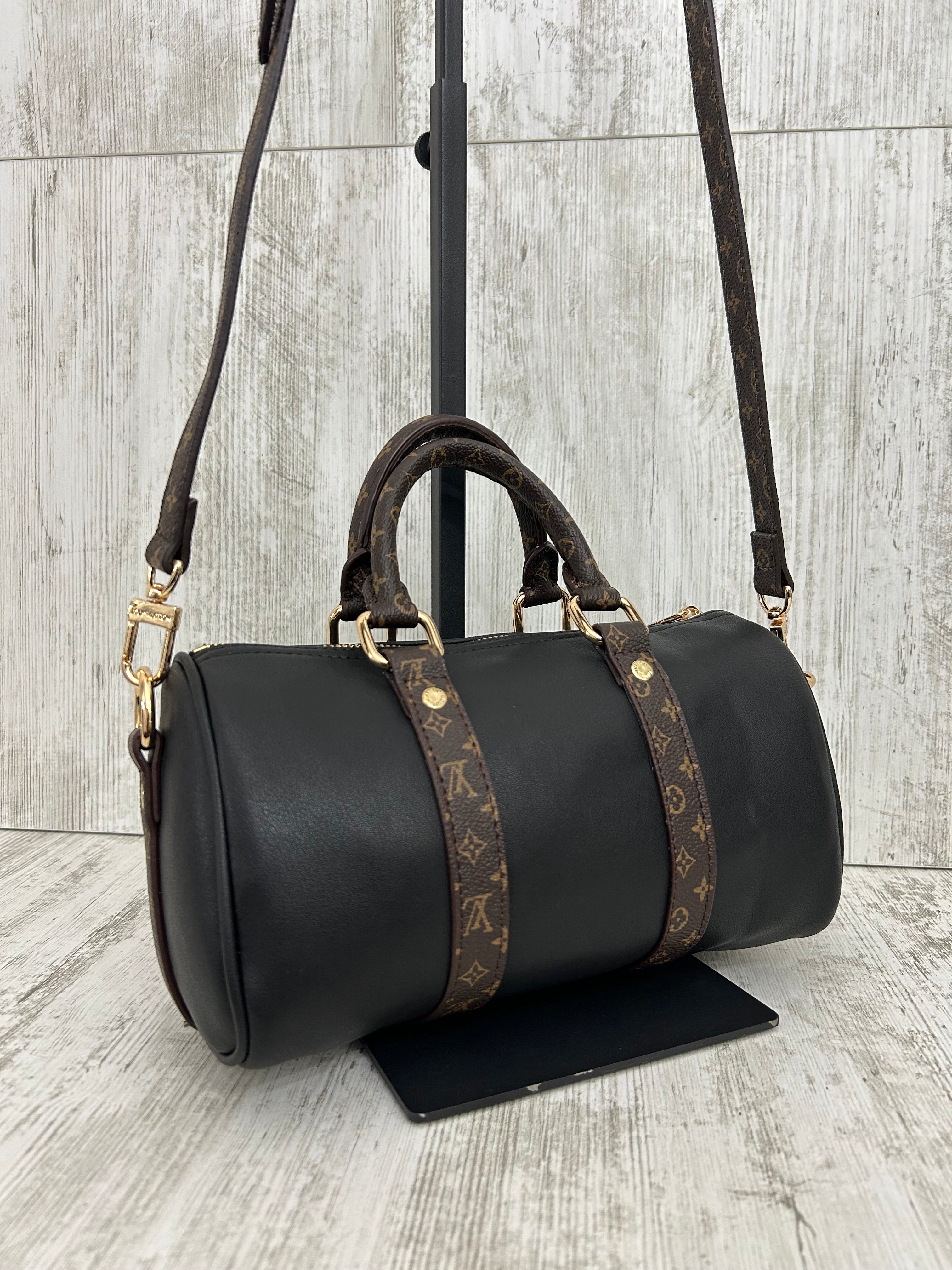 Louis Vuitton speedy large