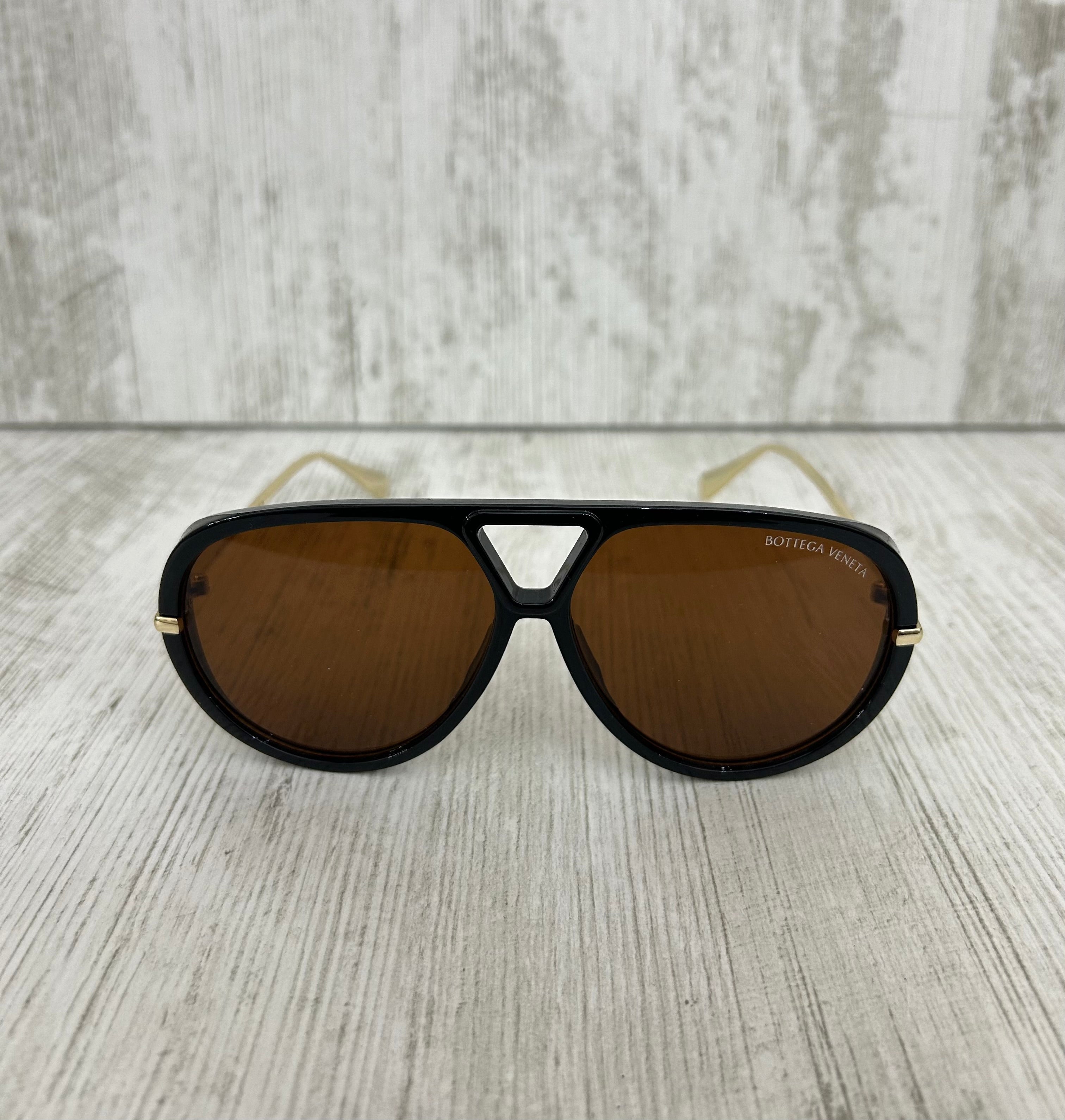Bottega Veneta Glasses