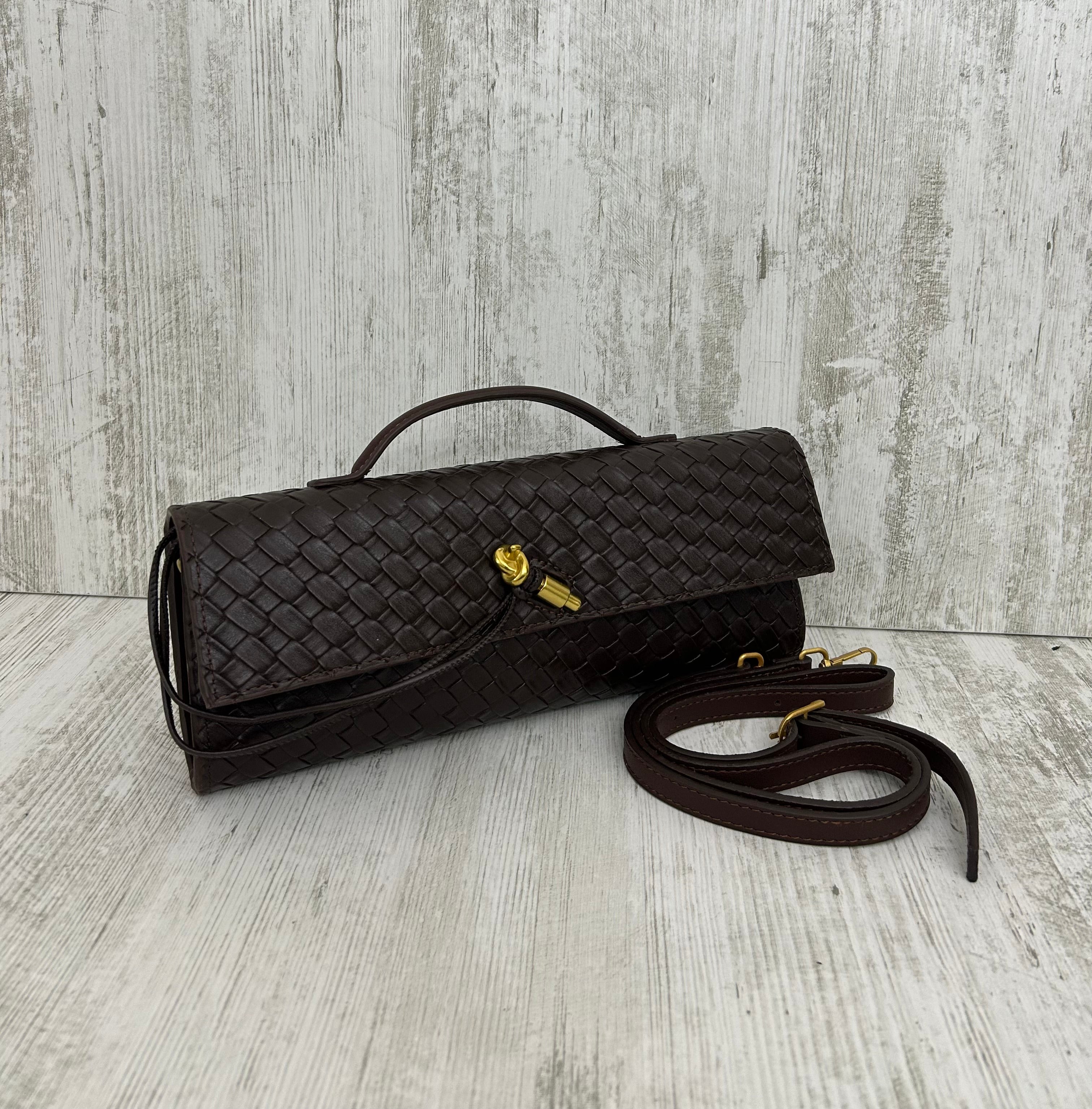 Bottega Veneta