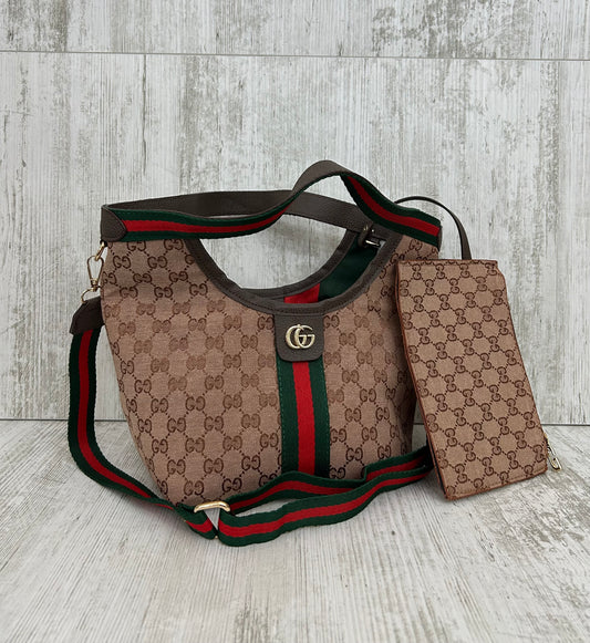 Gucci Shopping Mini