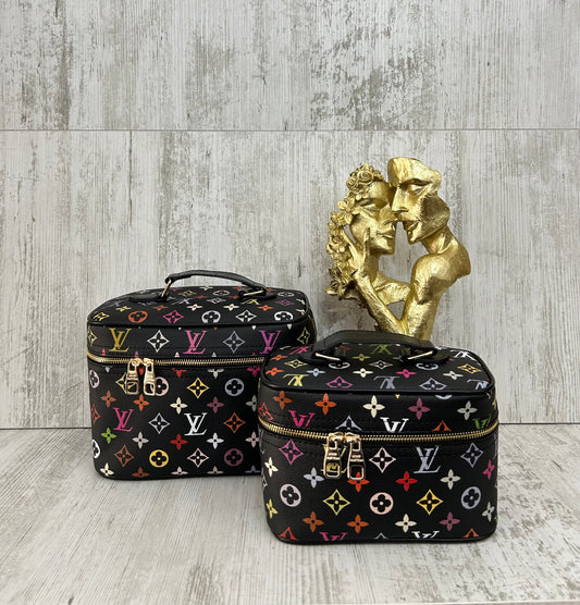 Louis Vuitton Σετ Νεσεσέρ