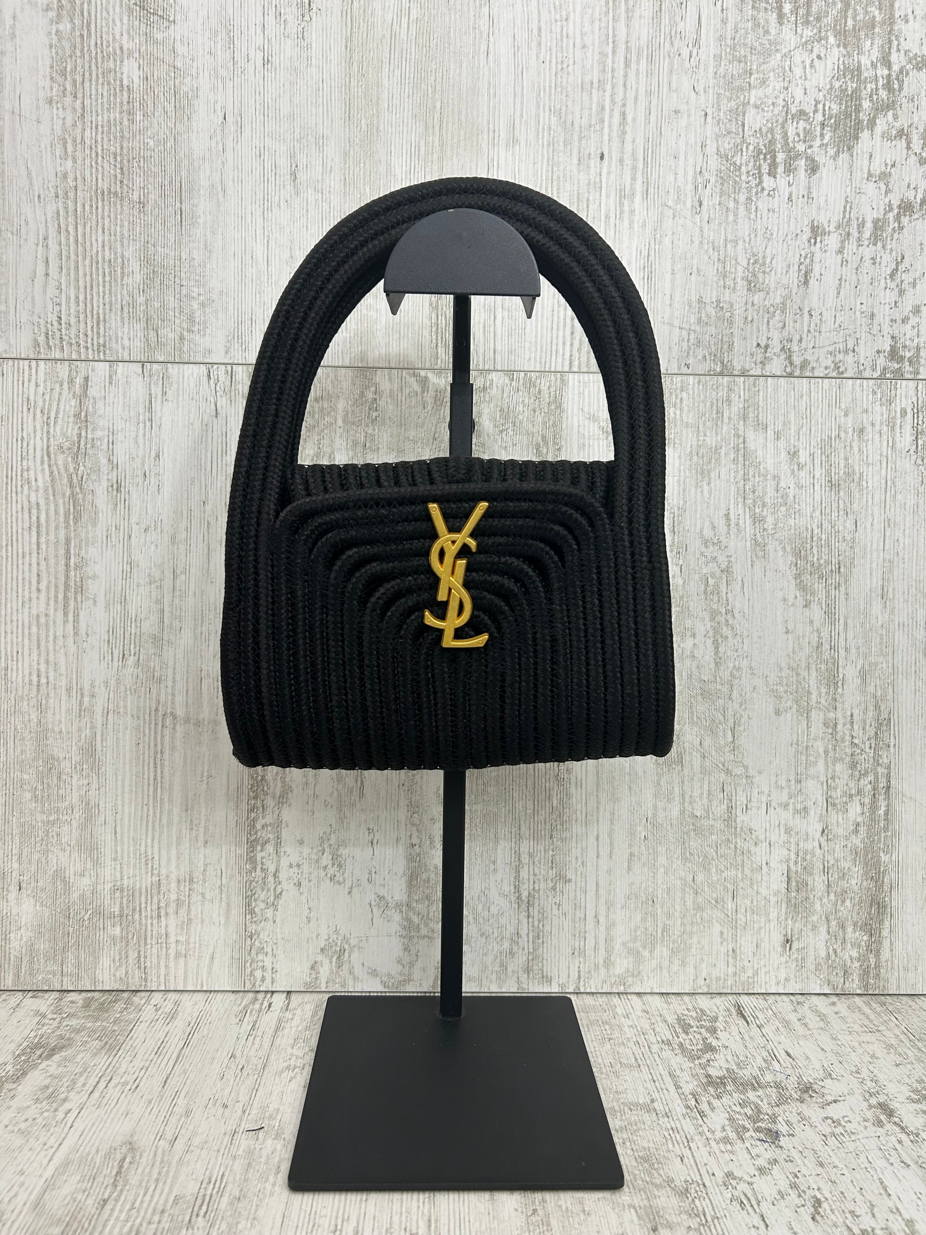 Ysl Summer Bags