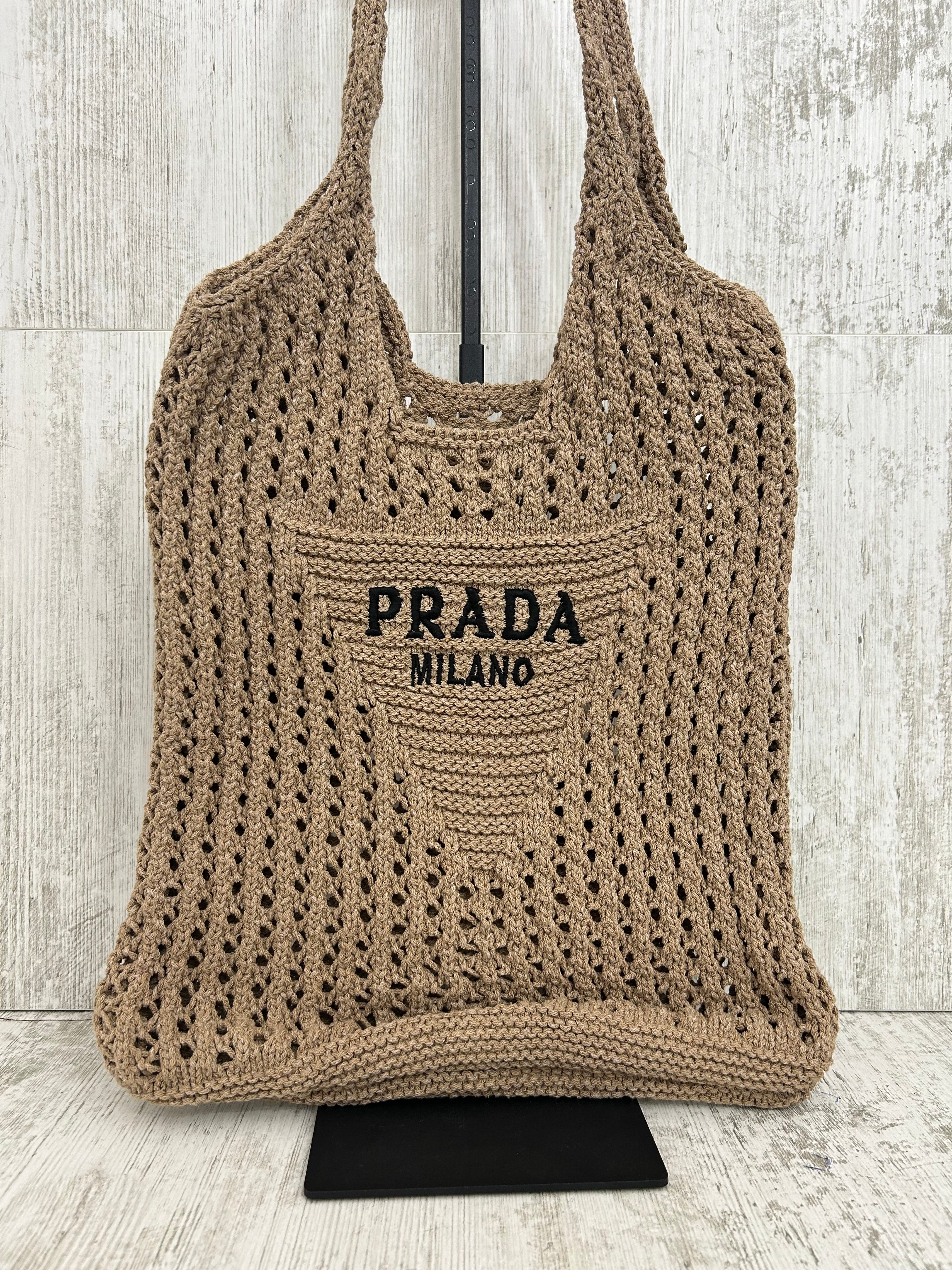 Prada