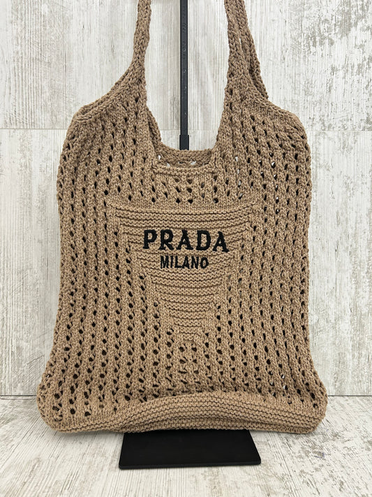 Prada