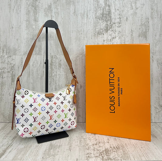 Louis Vuitton Murakami