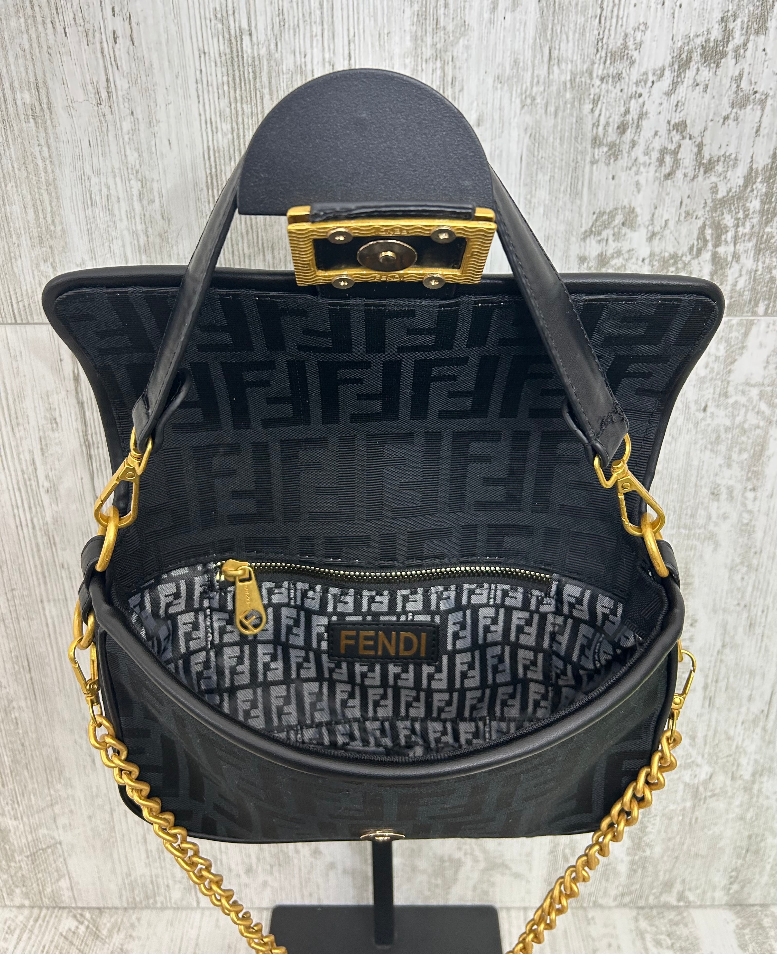 Fendi