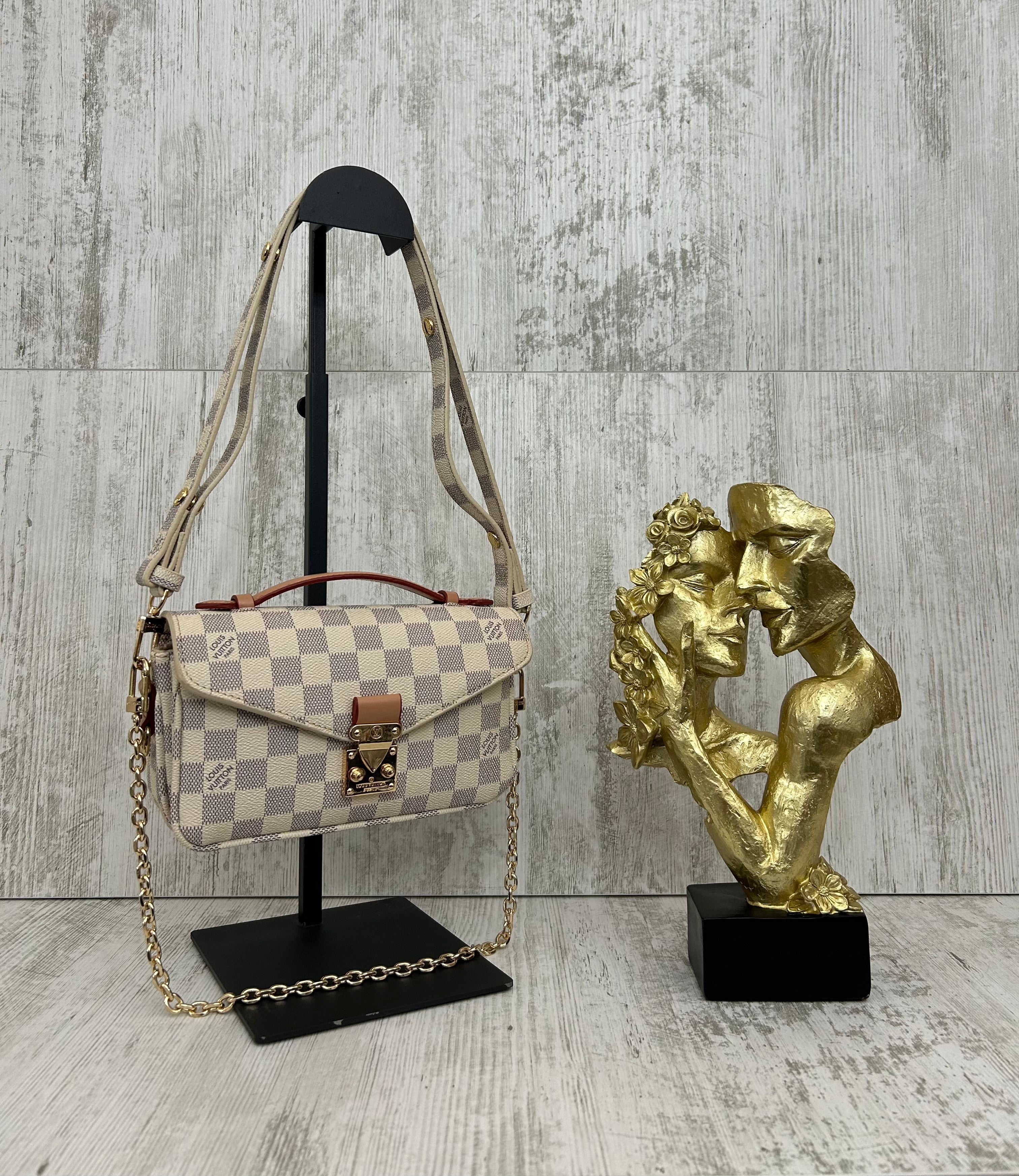 Louis Vuitton Metis