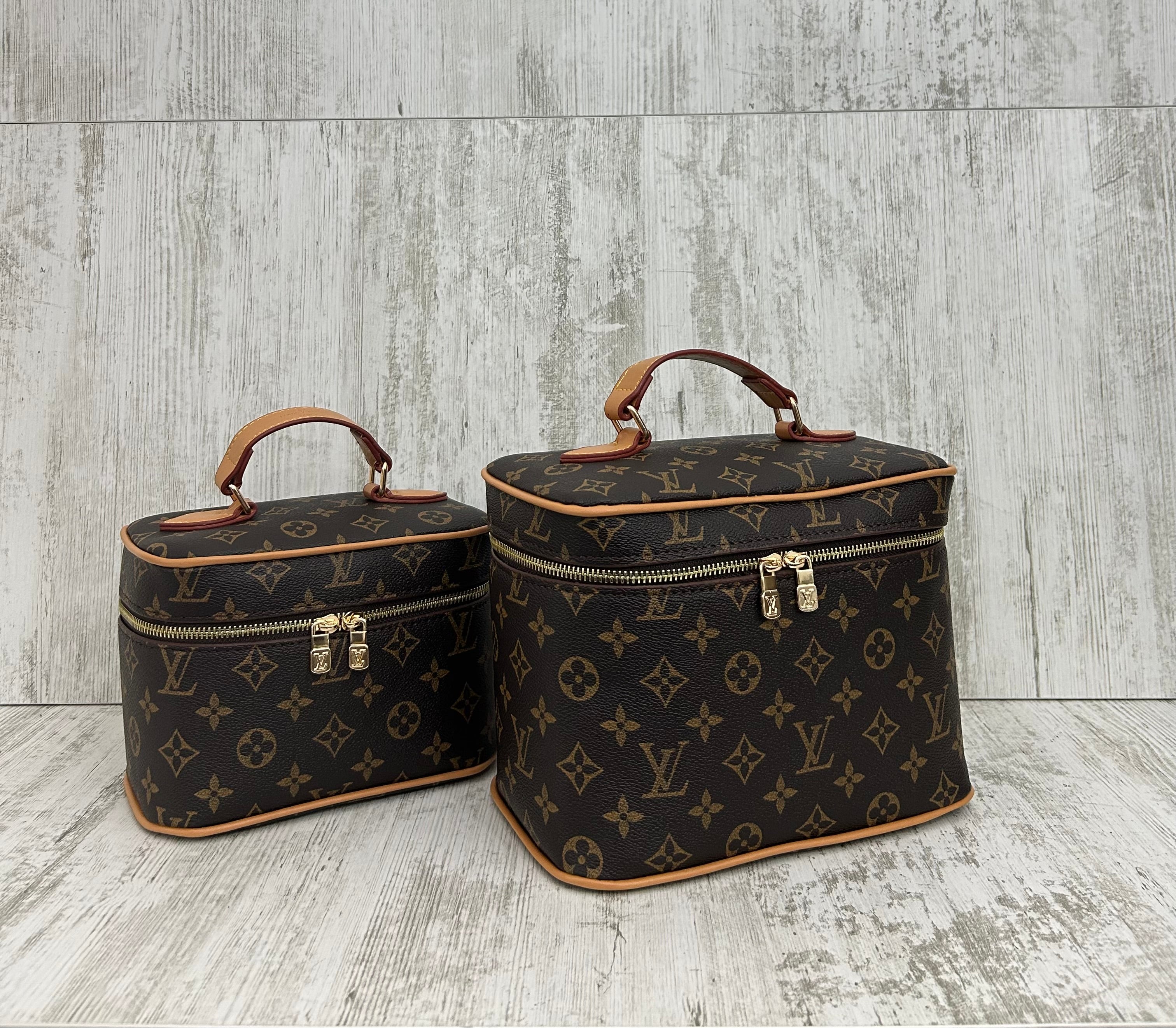 Louis Vuitton Σετ 2 τεμάχια