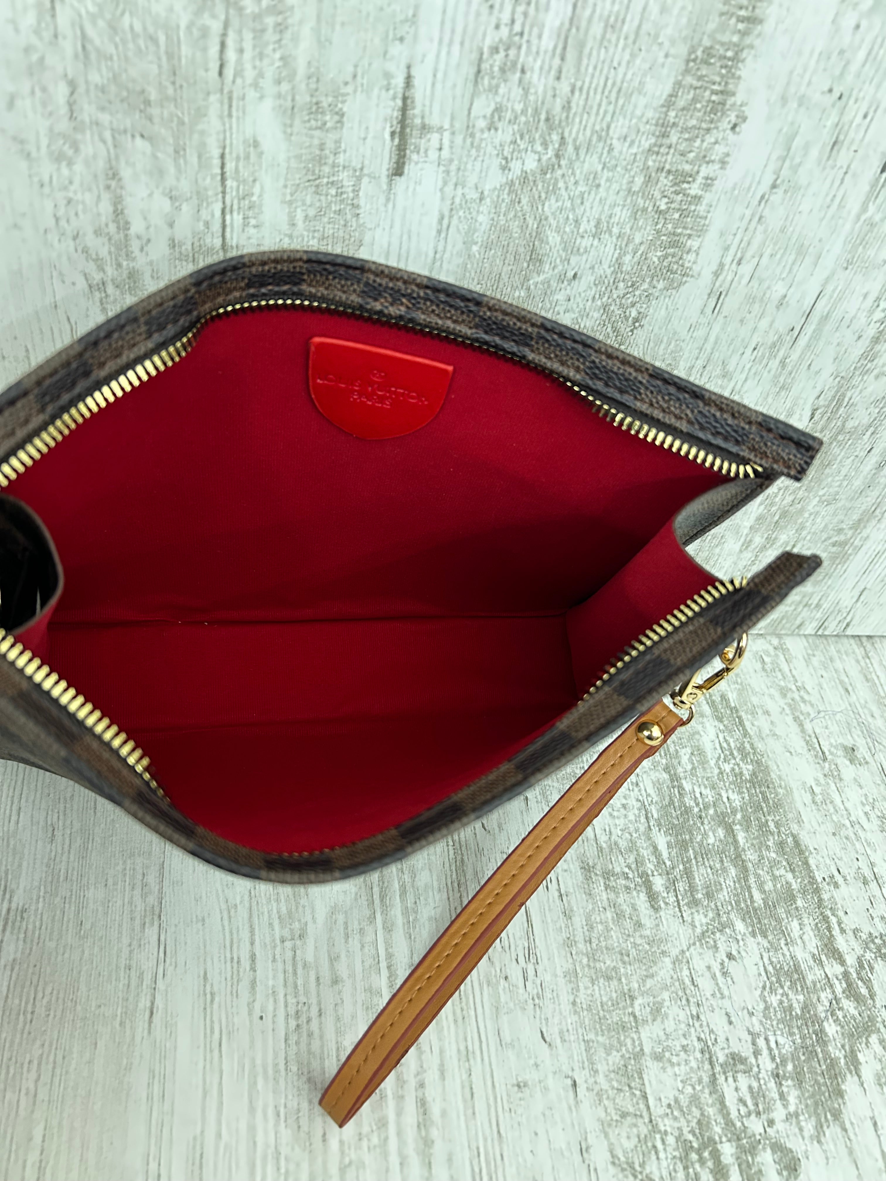 Louis Vuitton ΦΑΚΕΛΟΣ