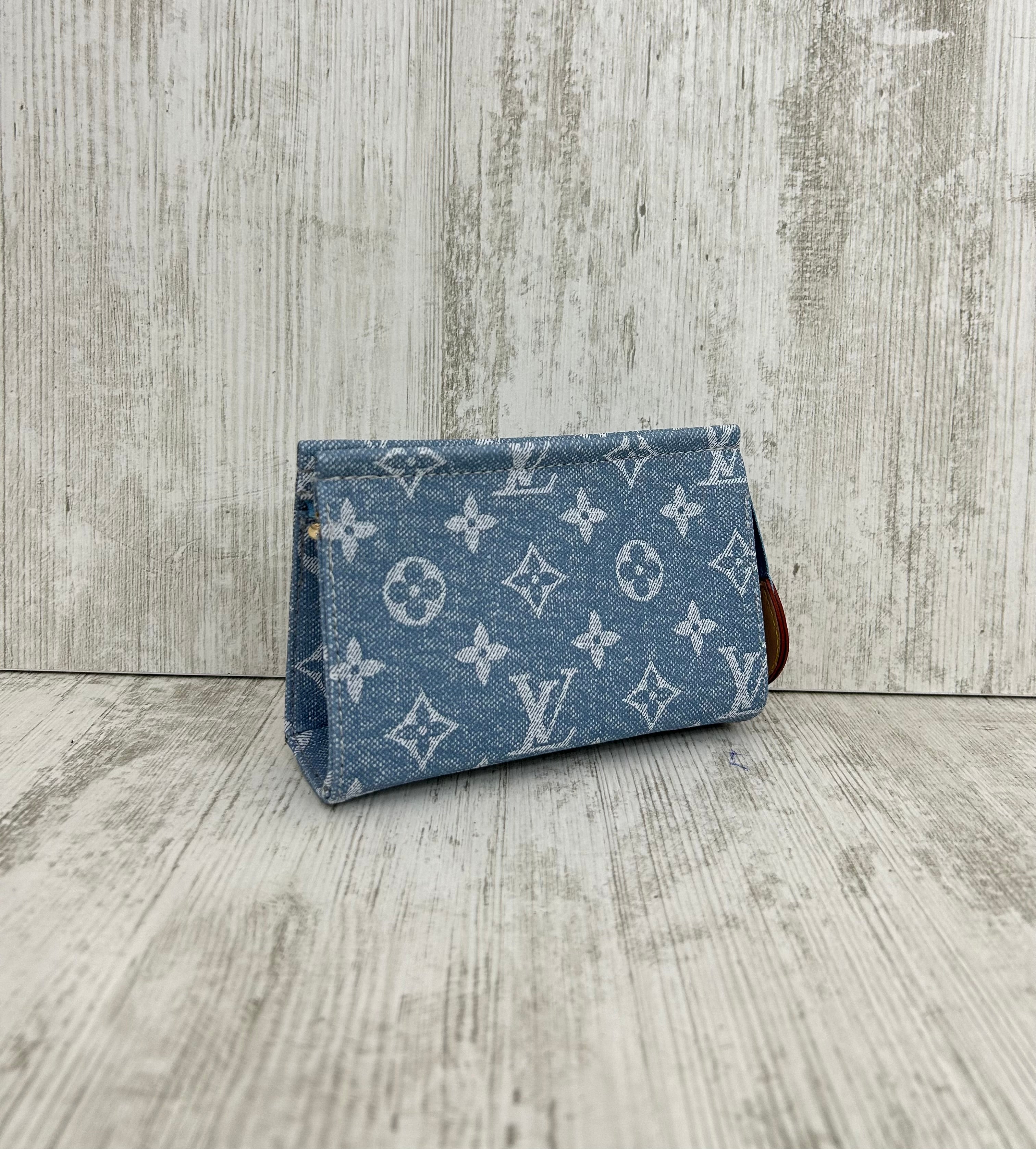 Louis Vuitton Σετ