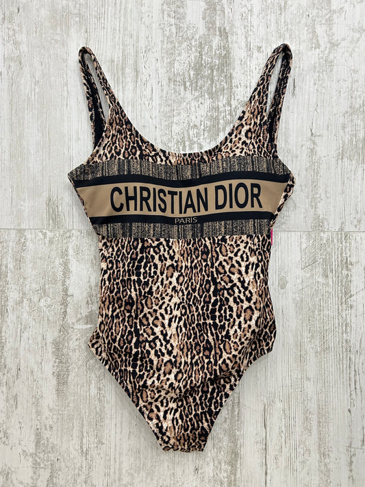Christian Dior