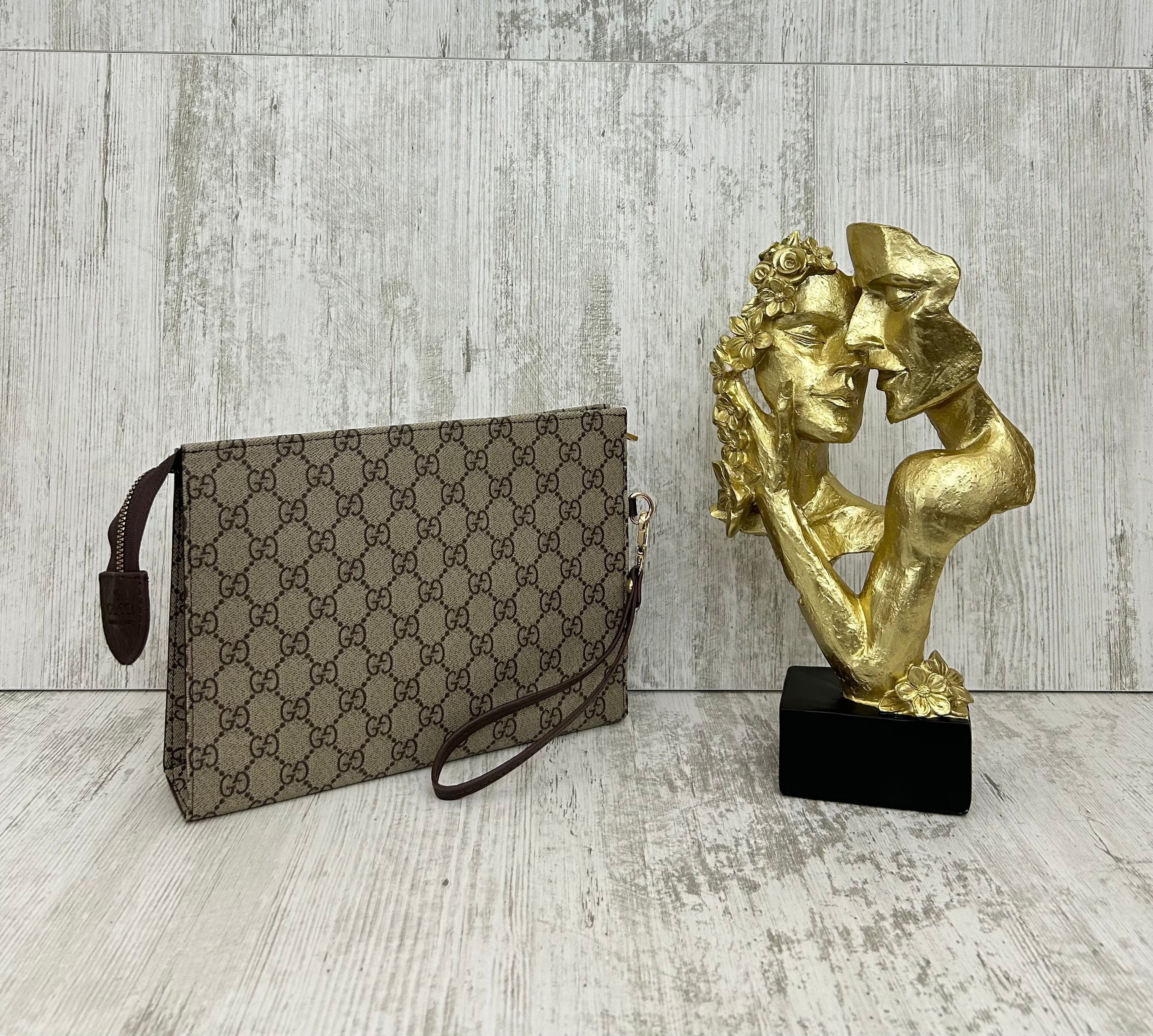 Gucci ΦΑΚΕΛΟΣ