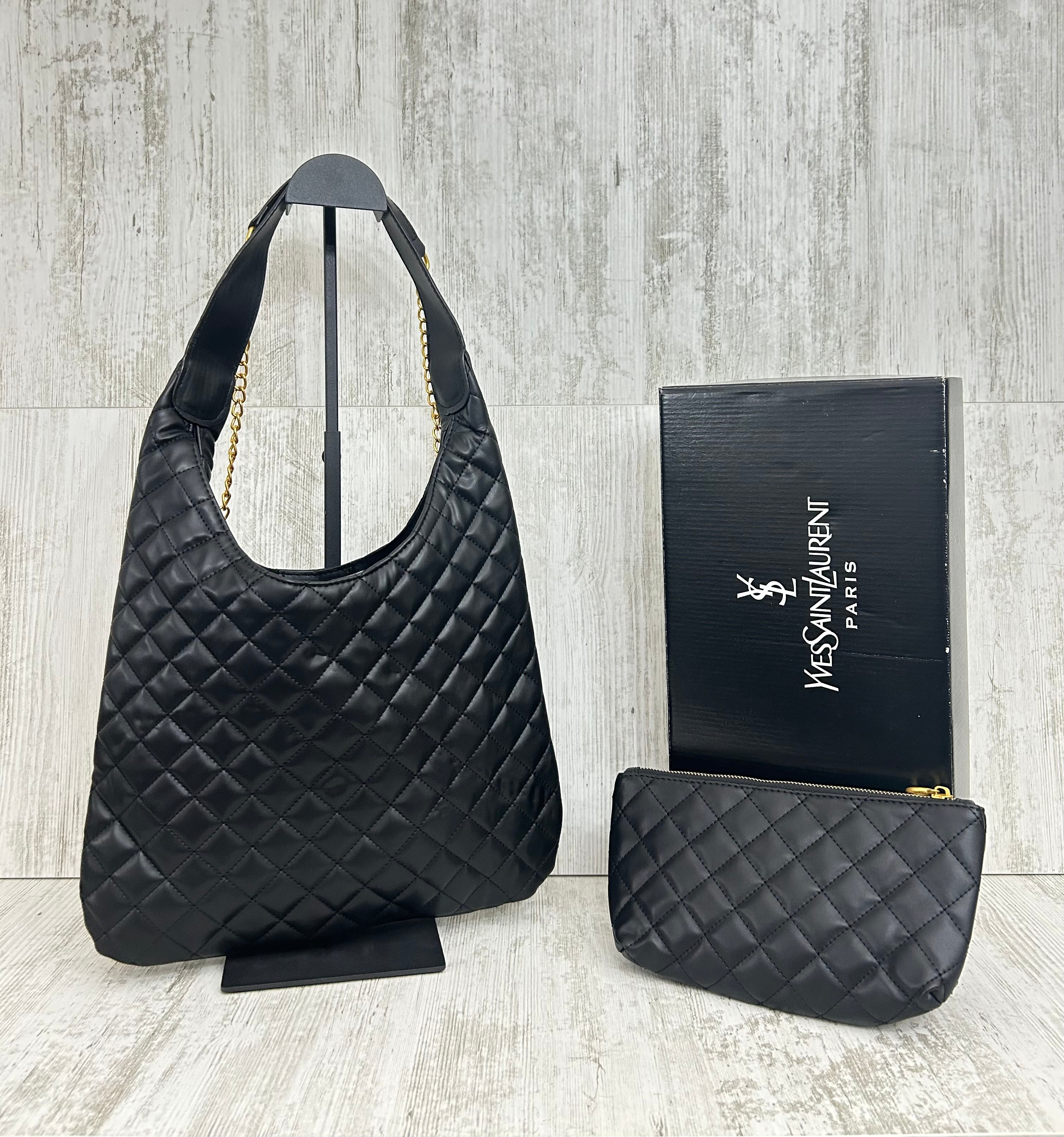 Ysl Shopping